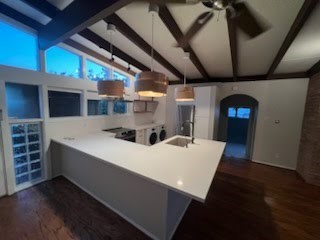 5222 Memorial Drive, #5222, Houston, TX 77007 5222 Memorial Drive, #5222, Houston, TX 77007