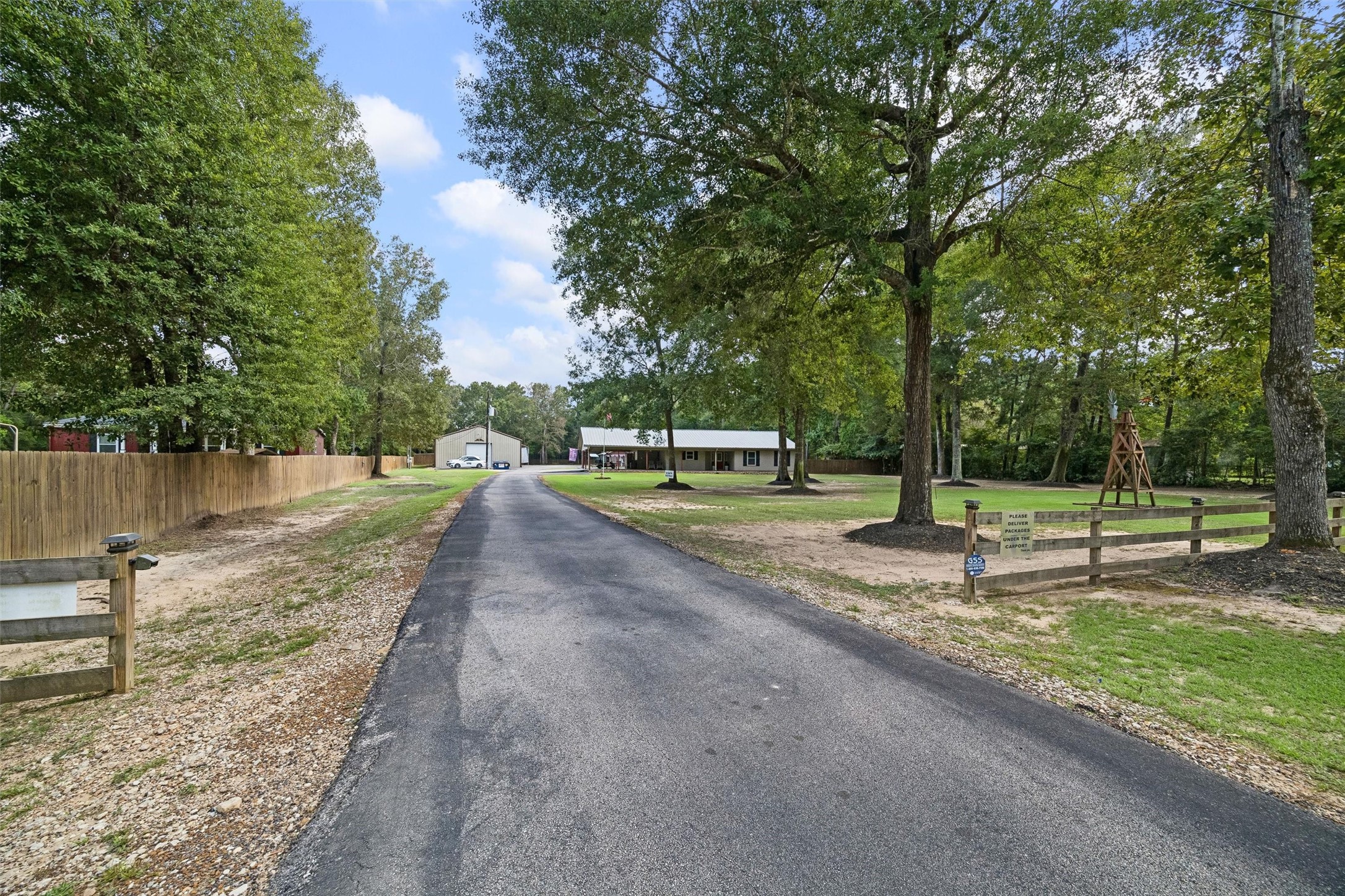 As you turn down the long driveway, you are instantly greeted by the timeless elegance of a true country estate As you turn down the long driveway, you are instantly greeted by the timeless elegance of a true country estate