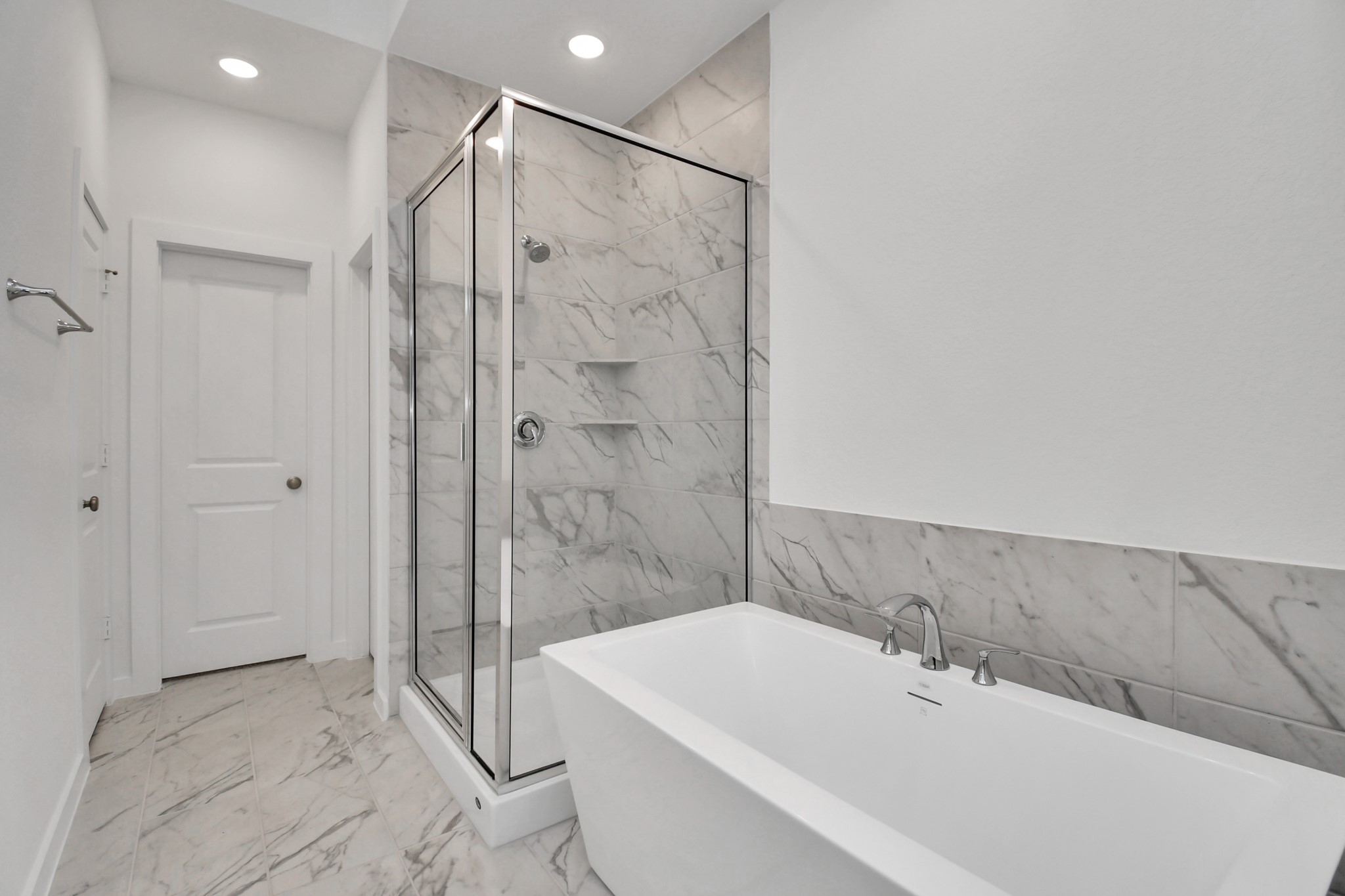 16506 Texas Hill Country Rd, Cypress, TX 77433