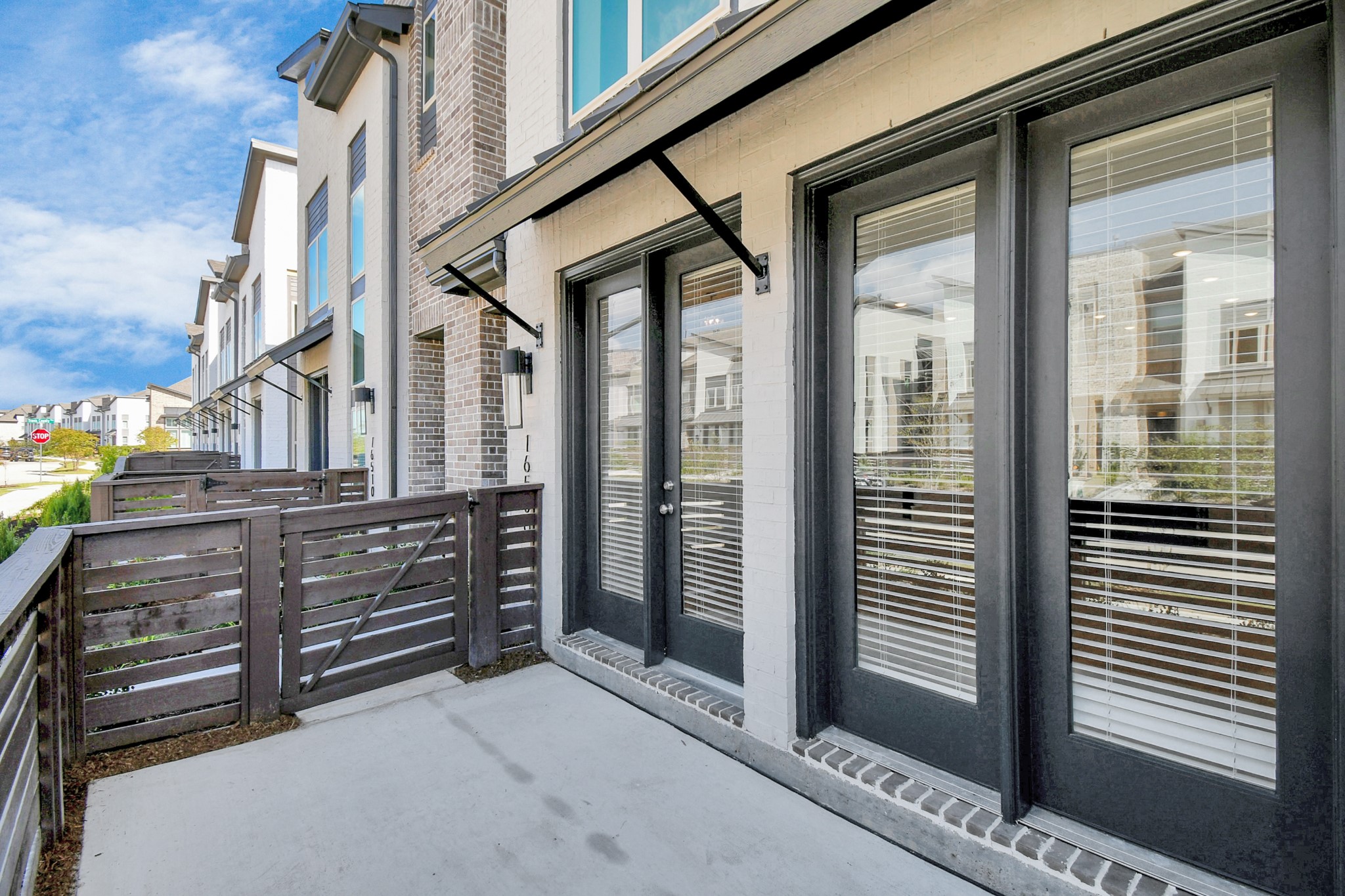 16506 Texas Hill Country Rd, Cypress, TX 77433