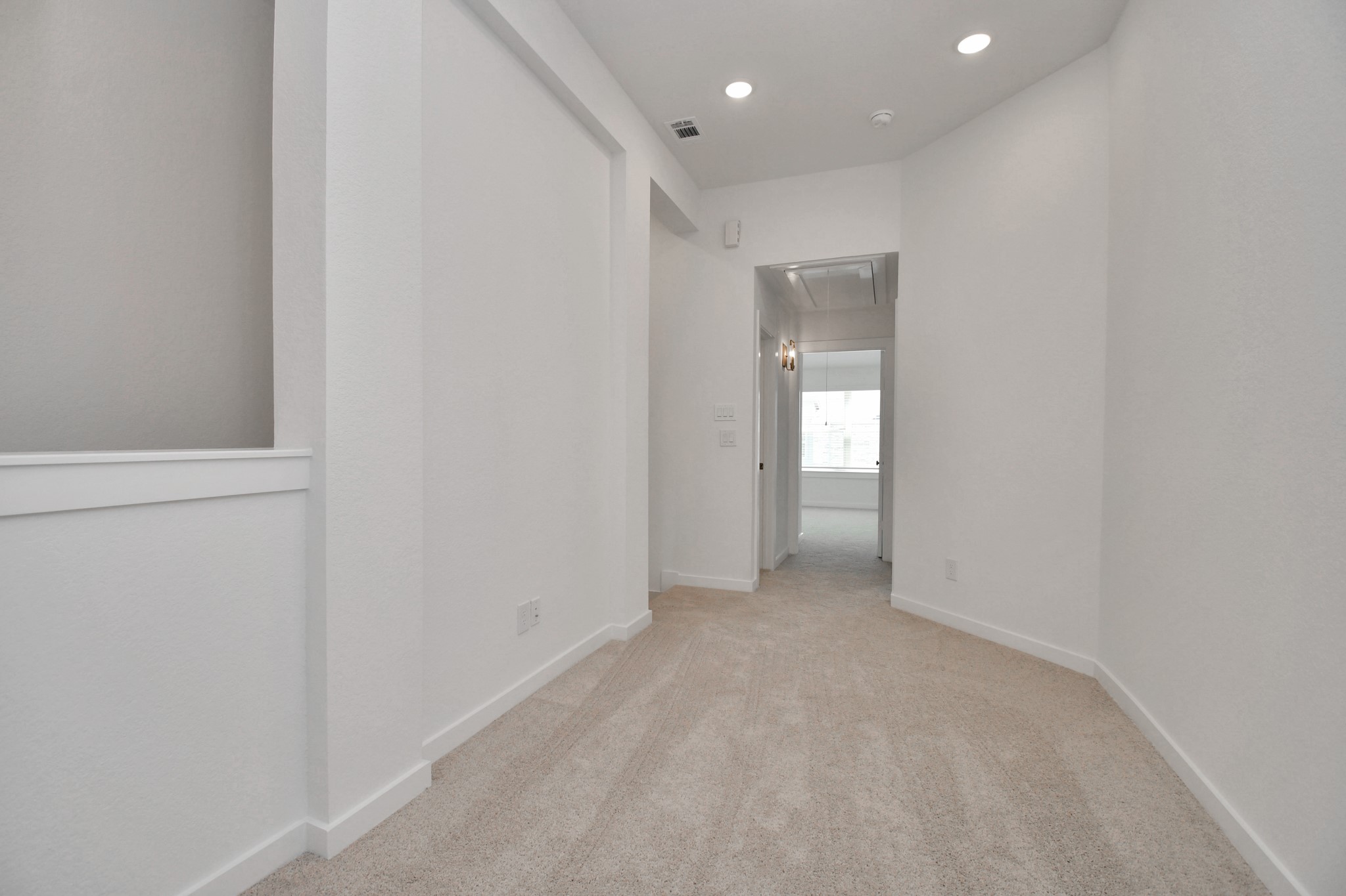 16506 Texas Hill Country Rd, Cypress, TX 77433