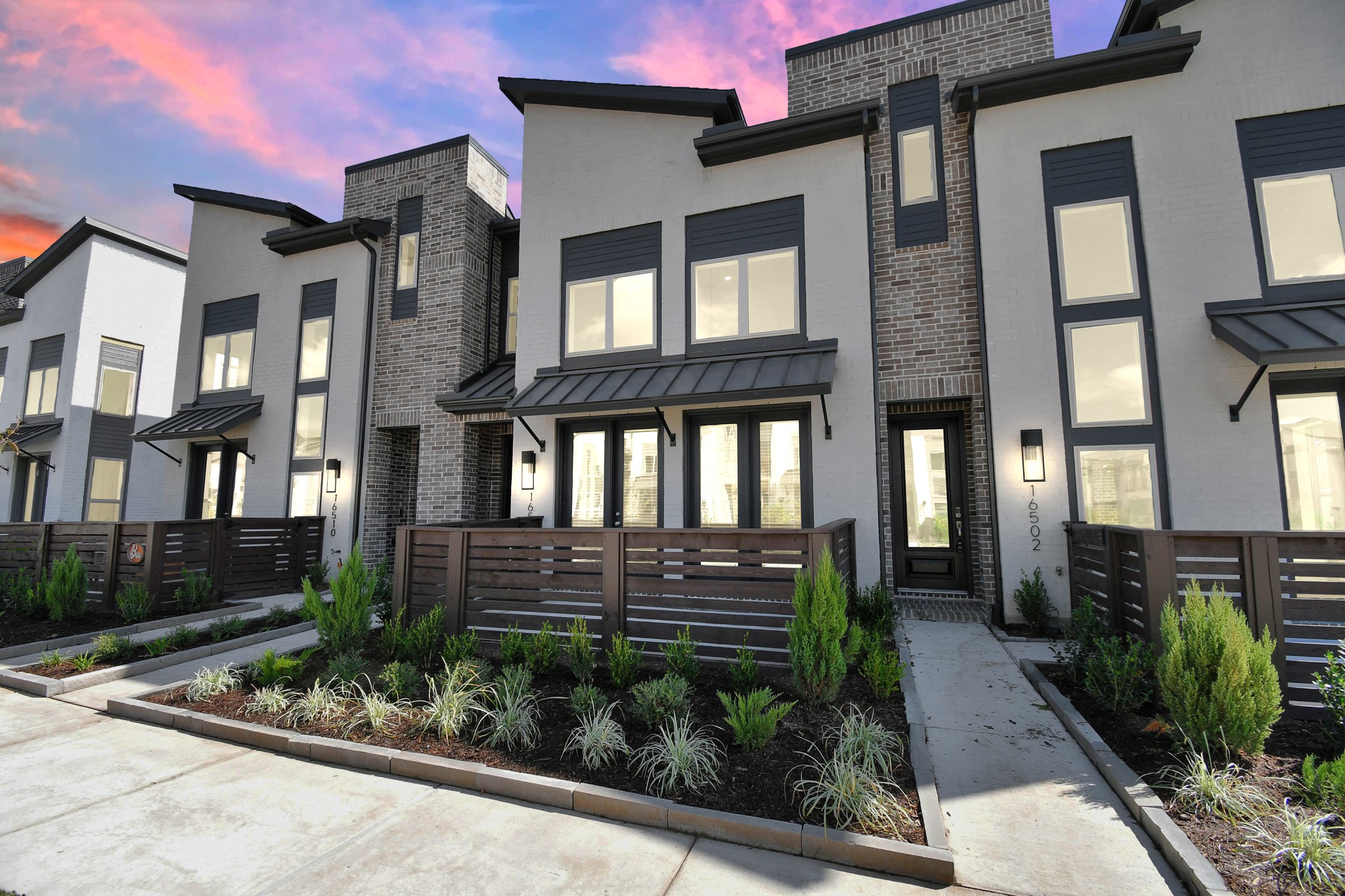 The Mike & Mike Team presents 16506 Texas Hill Country! The Mike & Mike Team presents 16506 Texas Hill Country!