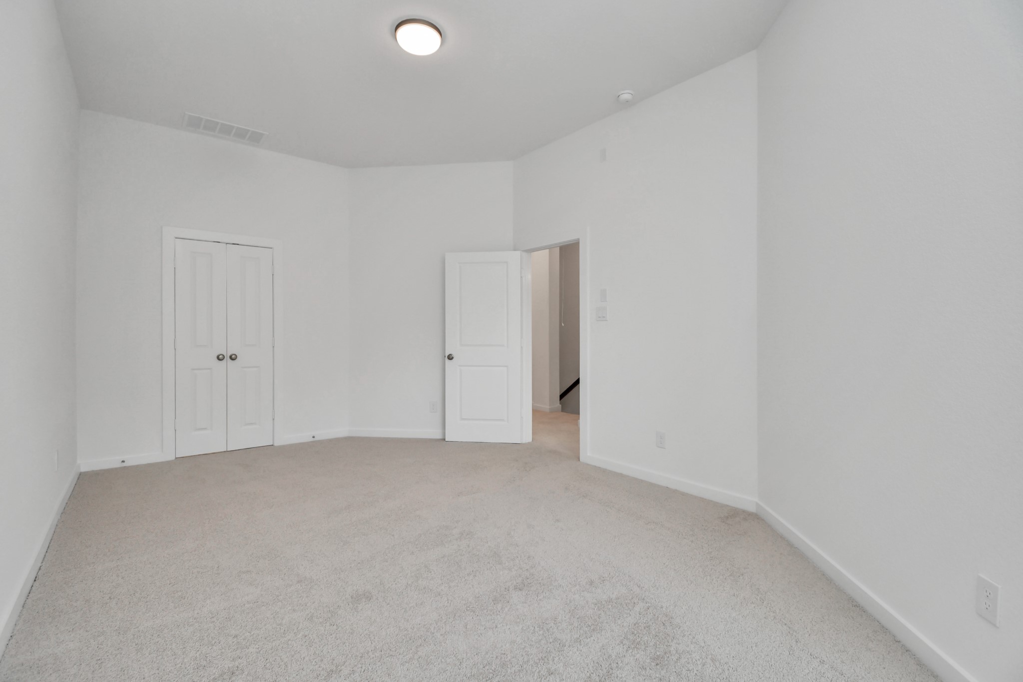16506 Texas Hill Country Rd, Cypress, TX 77433
