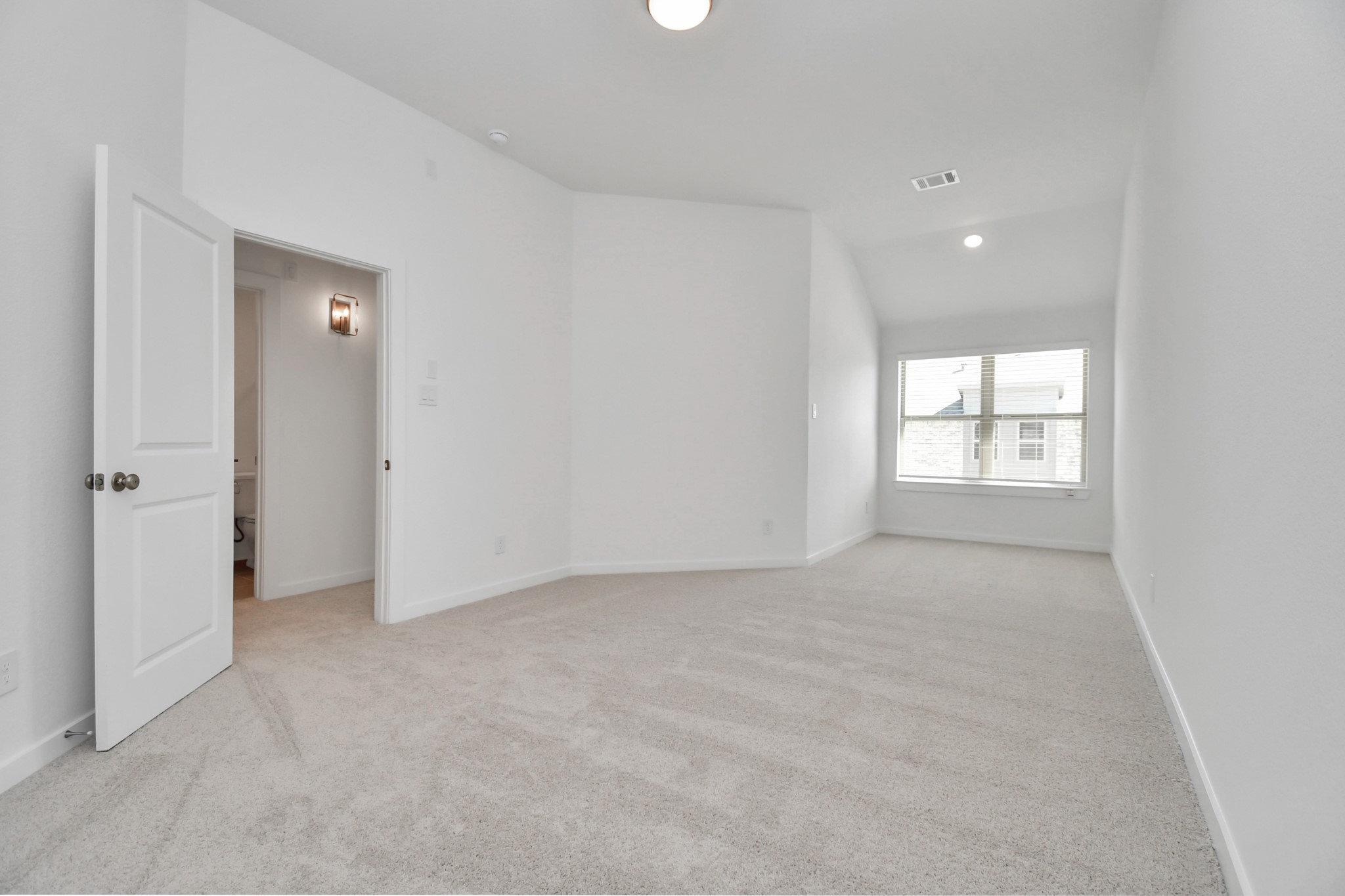 16506 Texas Hill Country Rd, Cypress, TX 77433