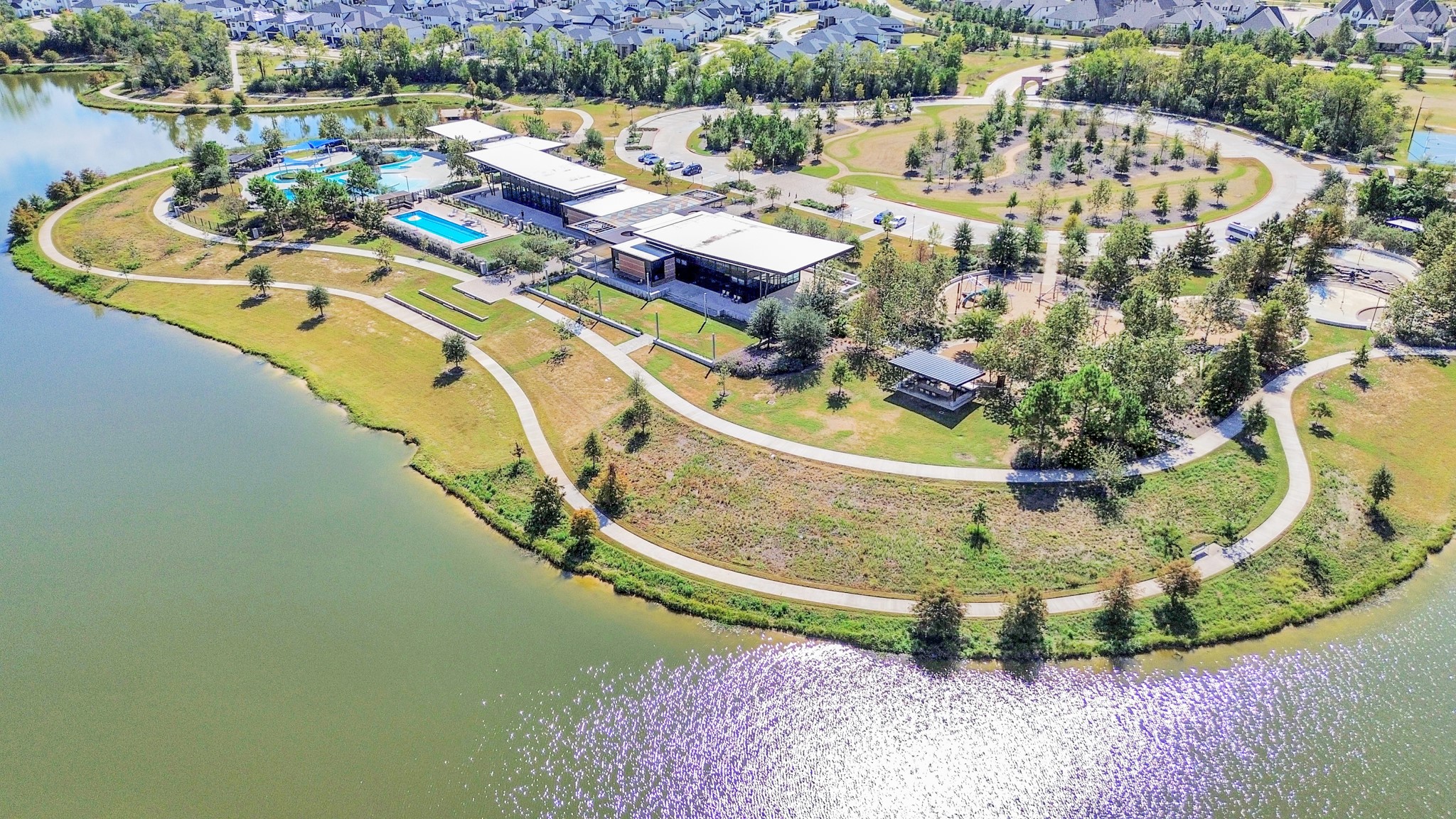 16506 Texas Hill Country Rd, Cypress, TX 77433