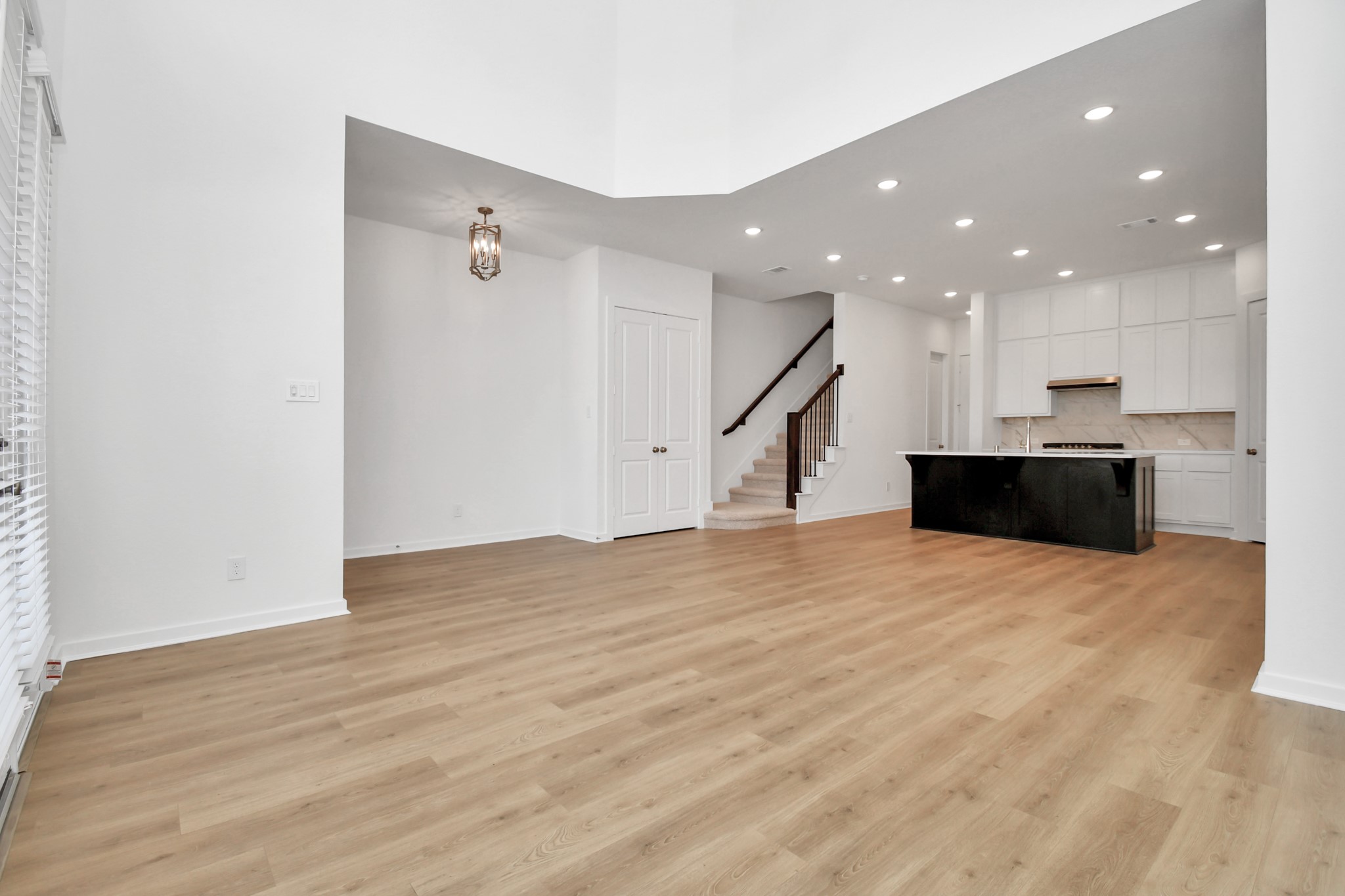 16506 Texas Hill Country Rd, Cypress, TX 77433
