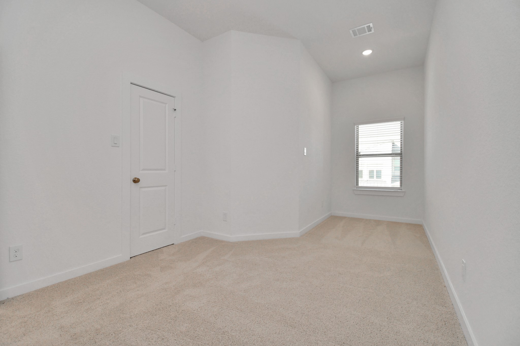 16506 Texas Hill Country Rd, Cypress, TX 77433