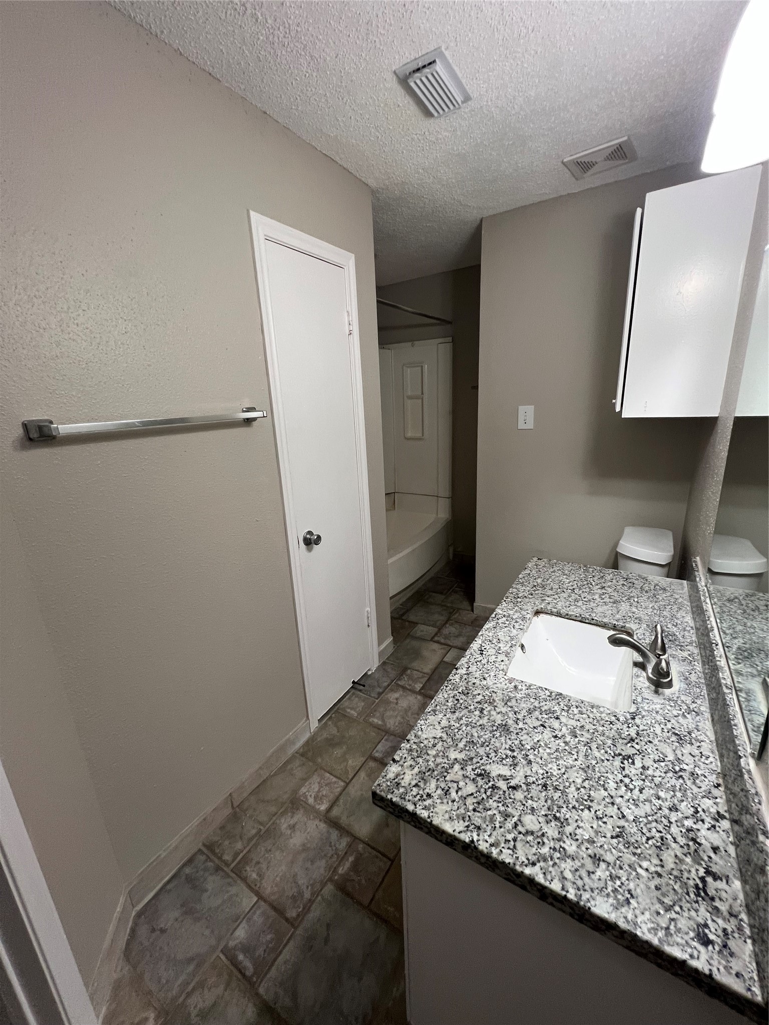1334 Northville Street, Houston, TX 77038