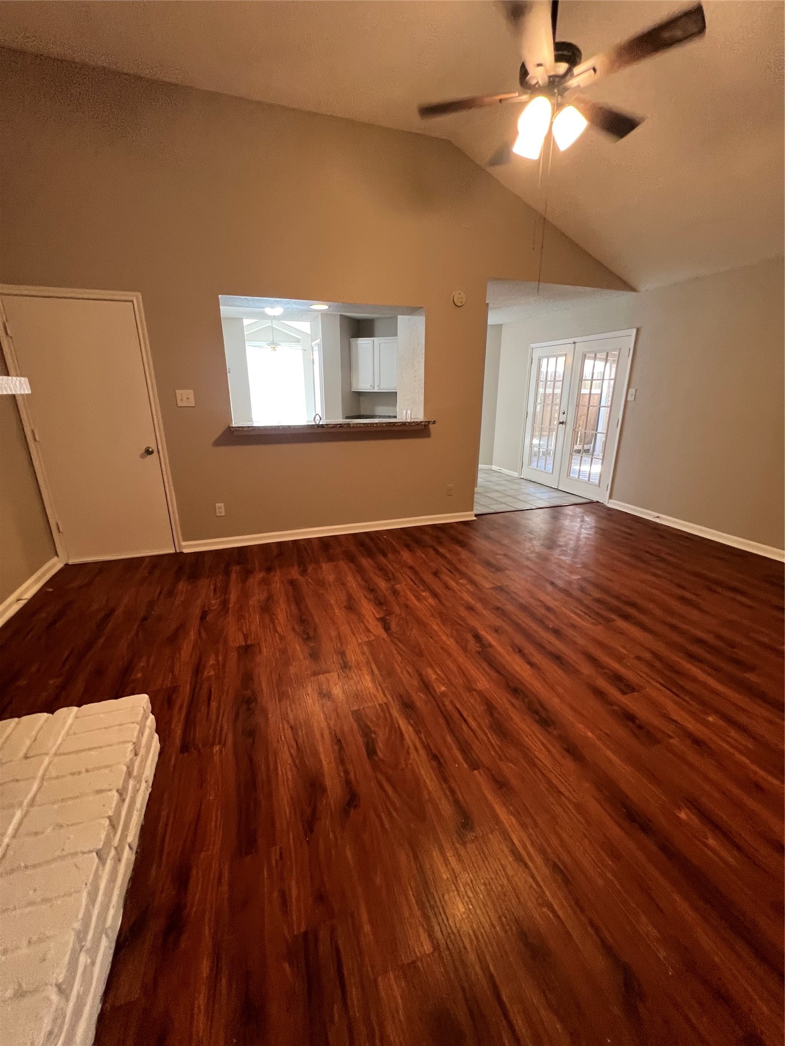 1334 Northville Street, Houston, TX 77038