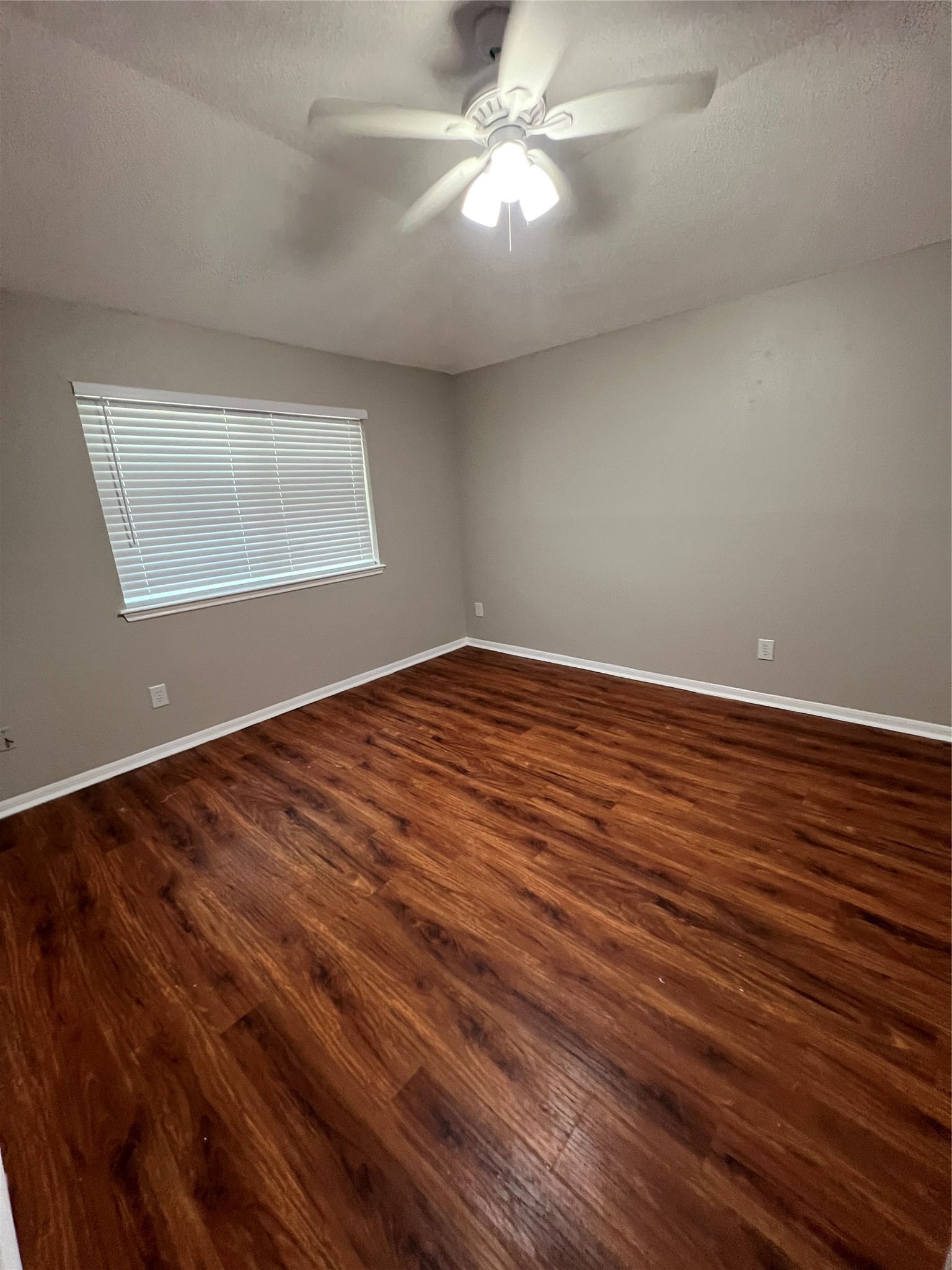 1334 Northville Street, Houston, TX 77038