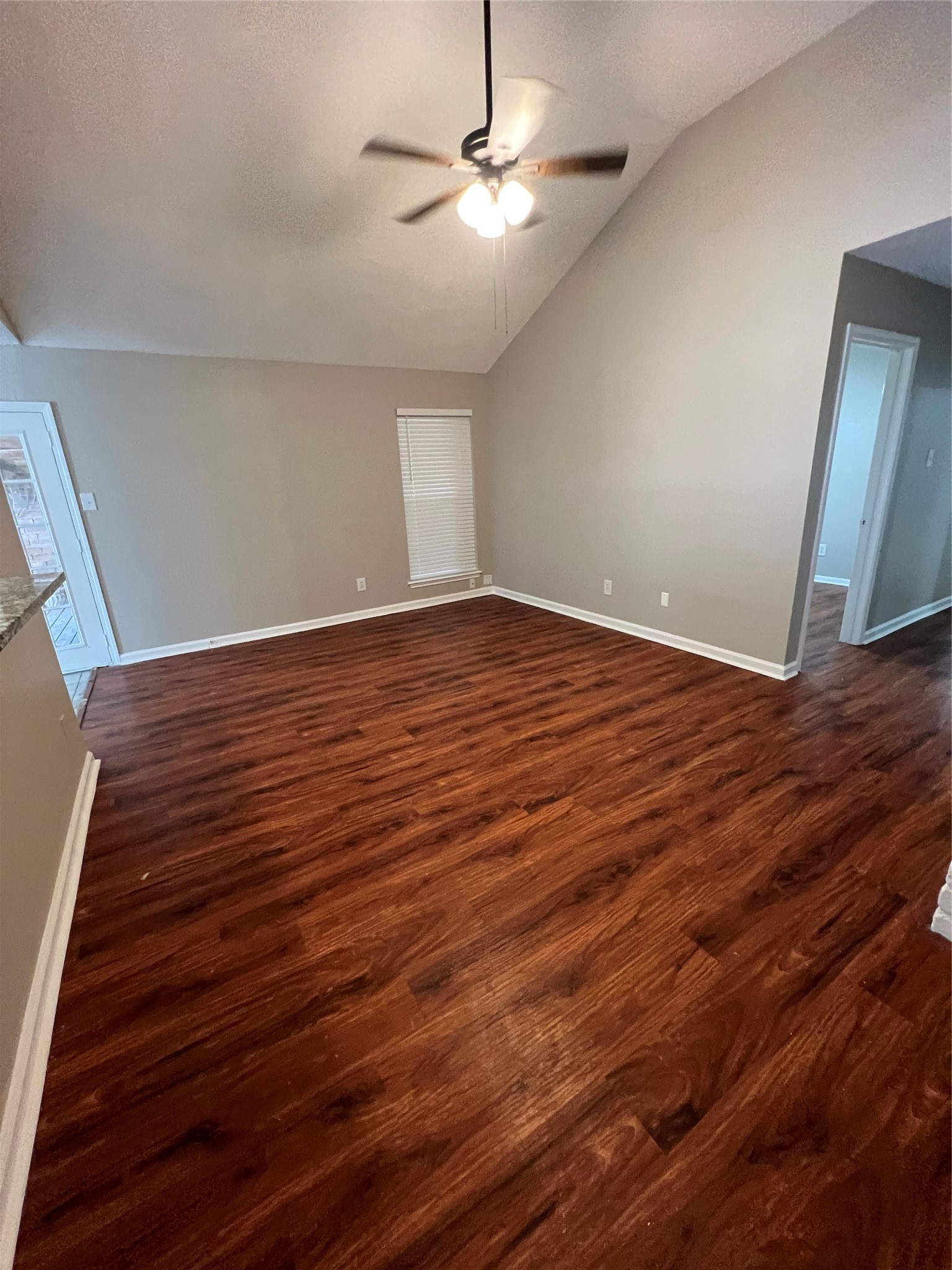1334 Northville Street, Houston, TX 77038