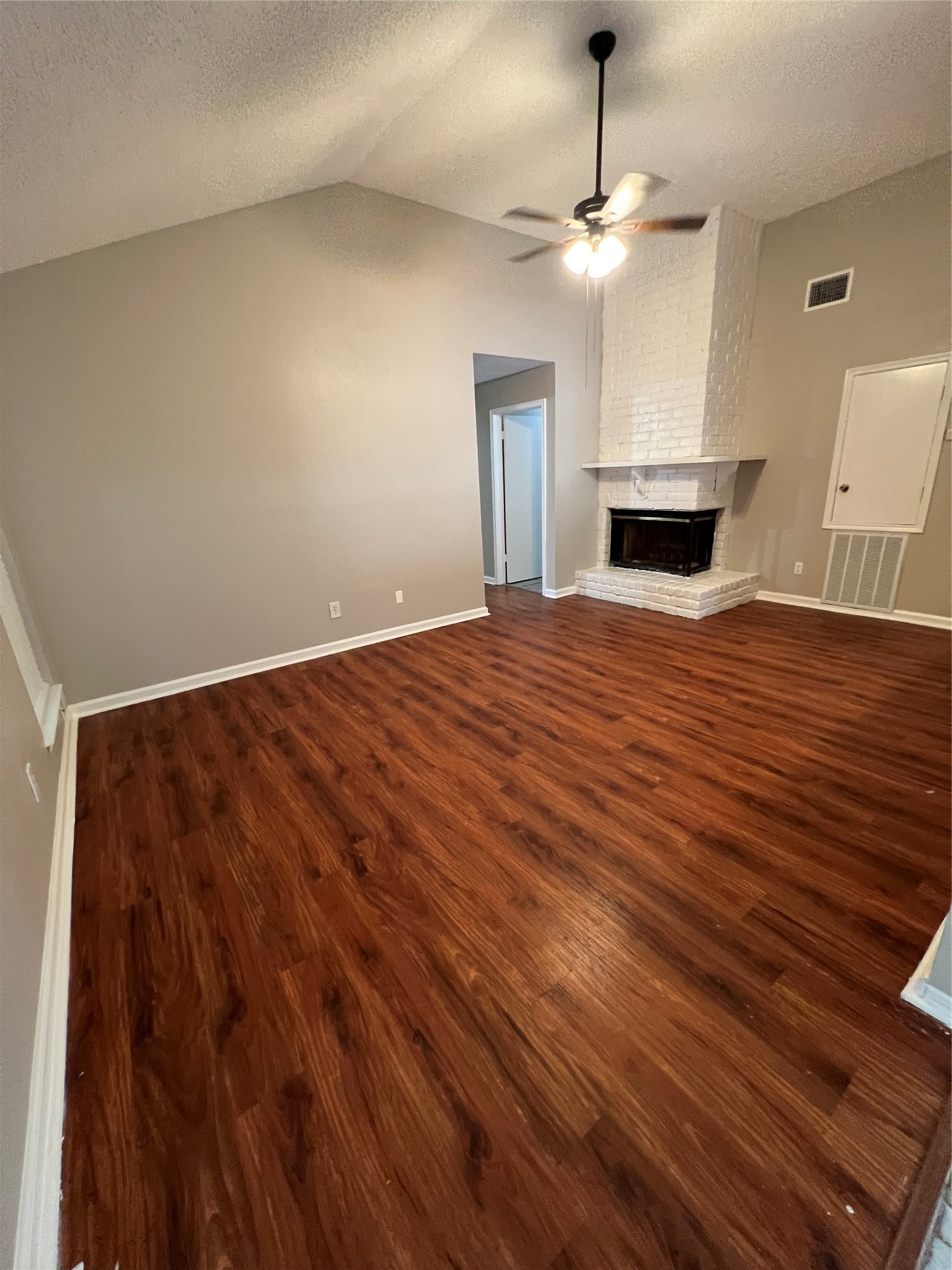 1334 Northville Street, Houston, TX 77038