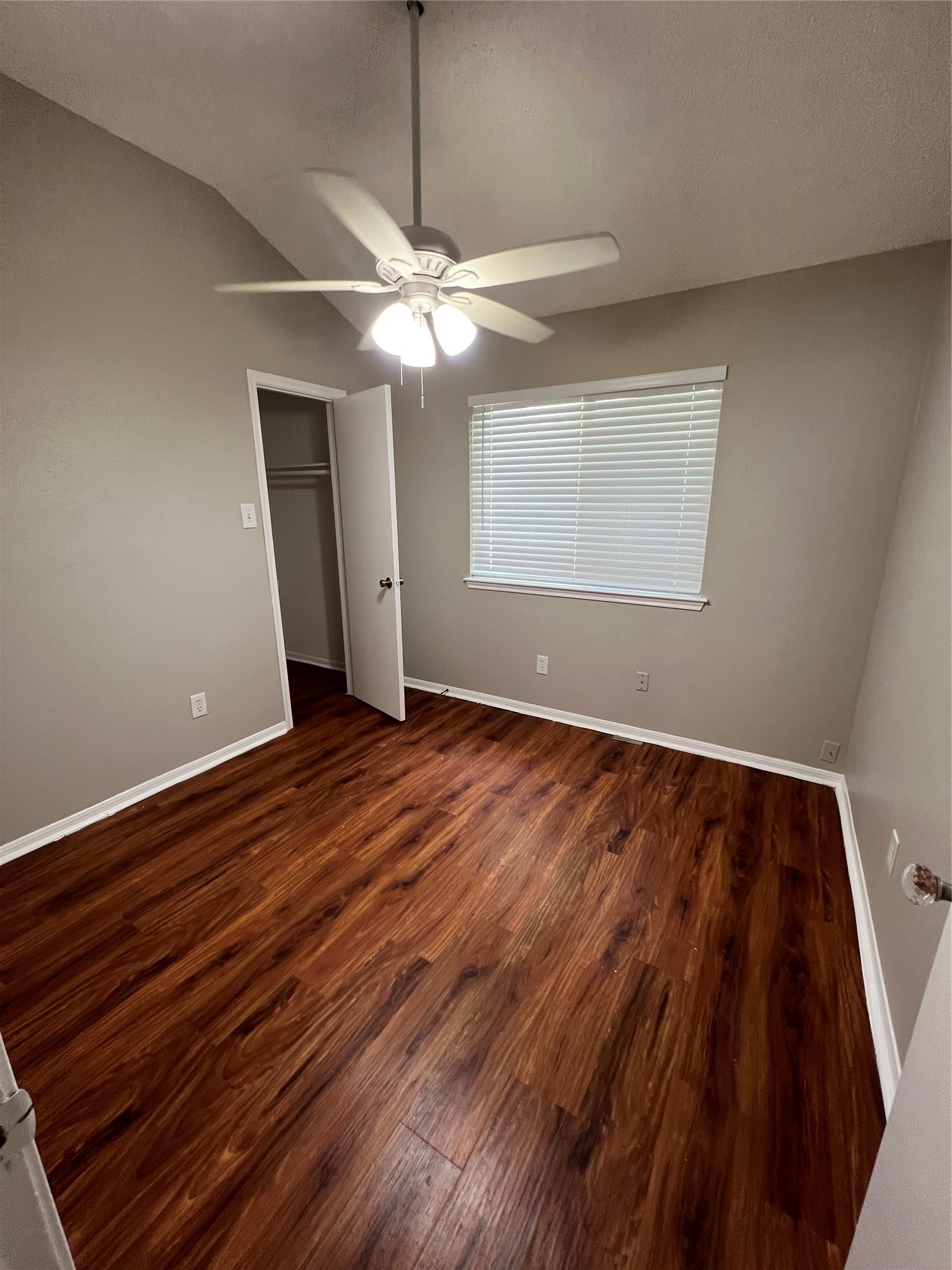 1334 Northville Street, Houston, TX 77038