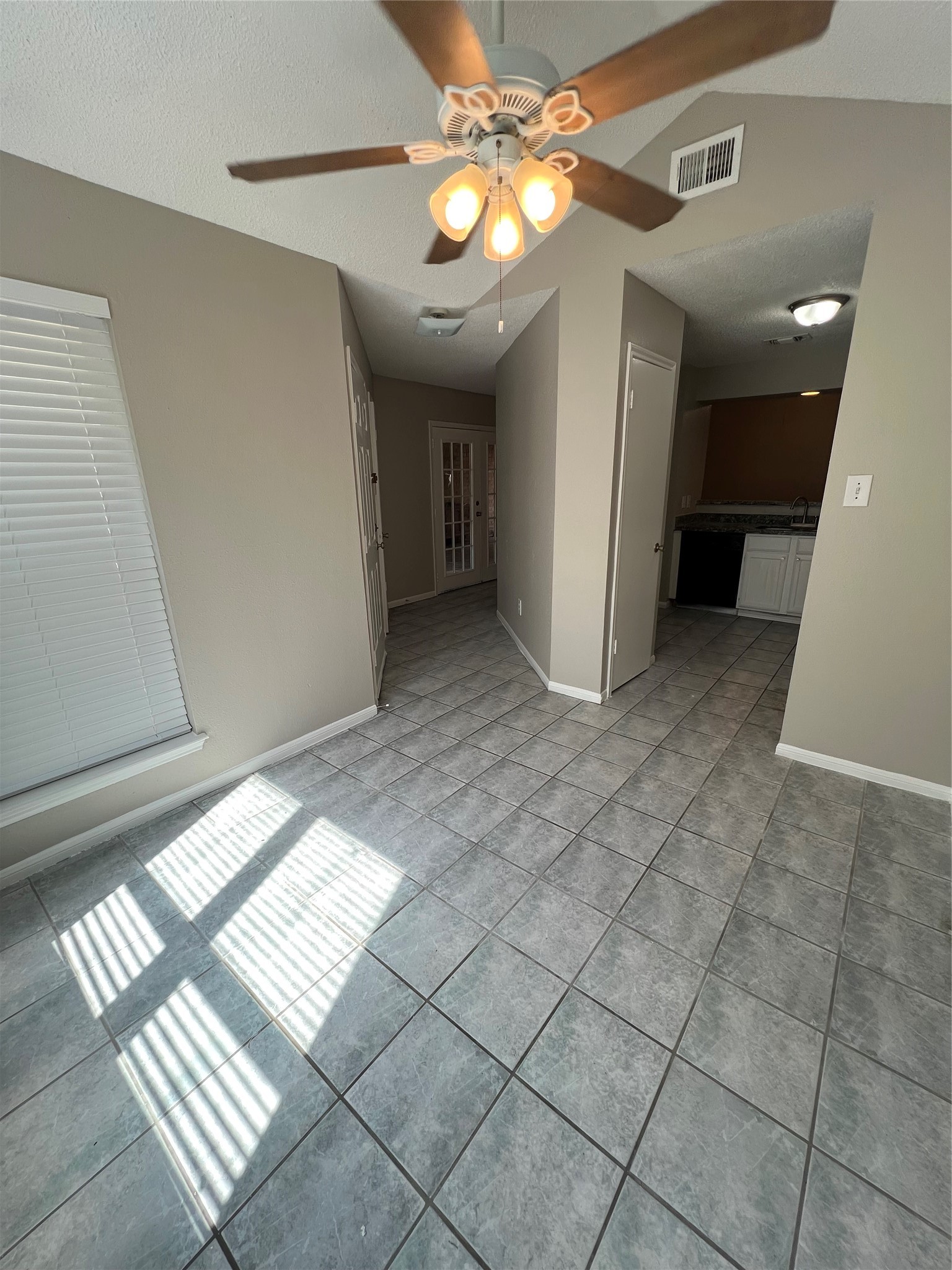 1334 Northville Street, Houston, TX 77038