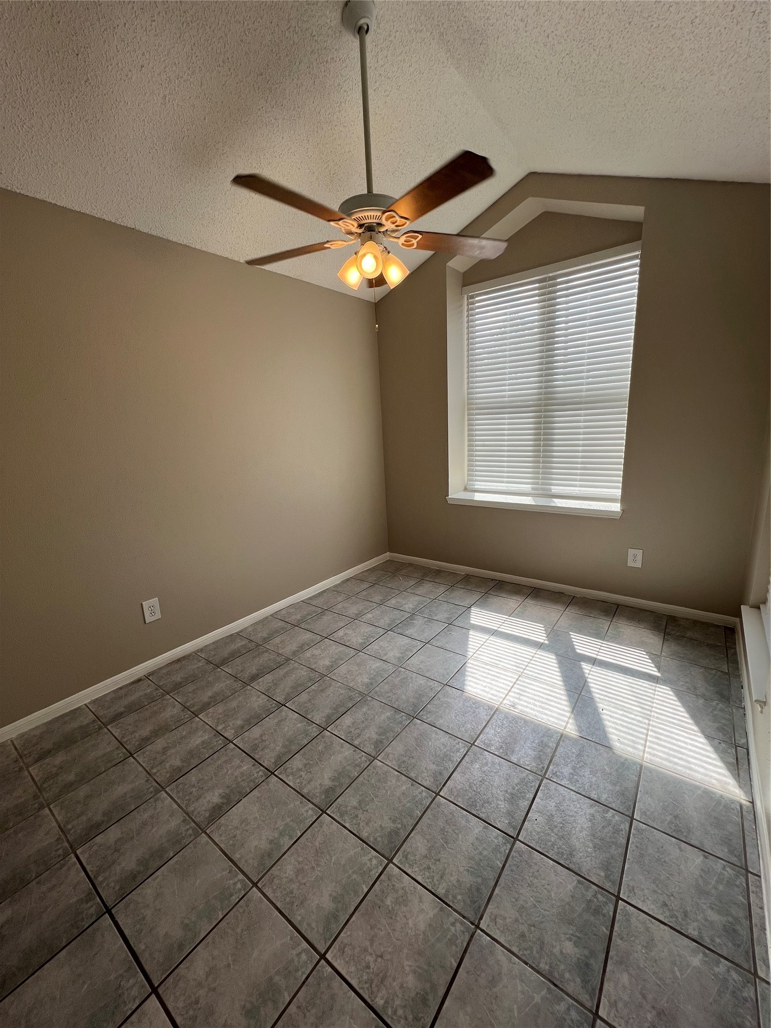 1334 Northville Street, Houston, TX 77038