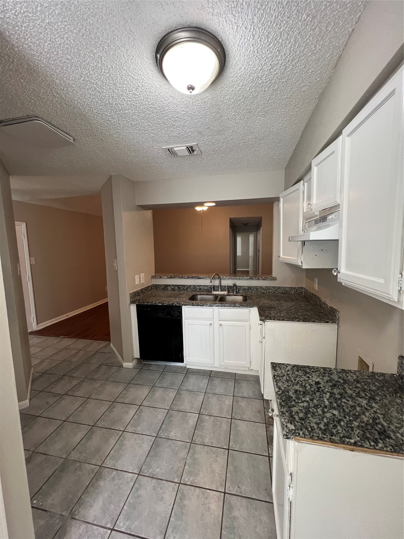 1334 Northville Street, Houston, TX 77038