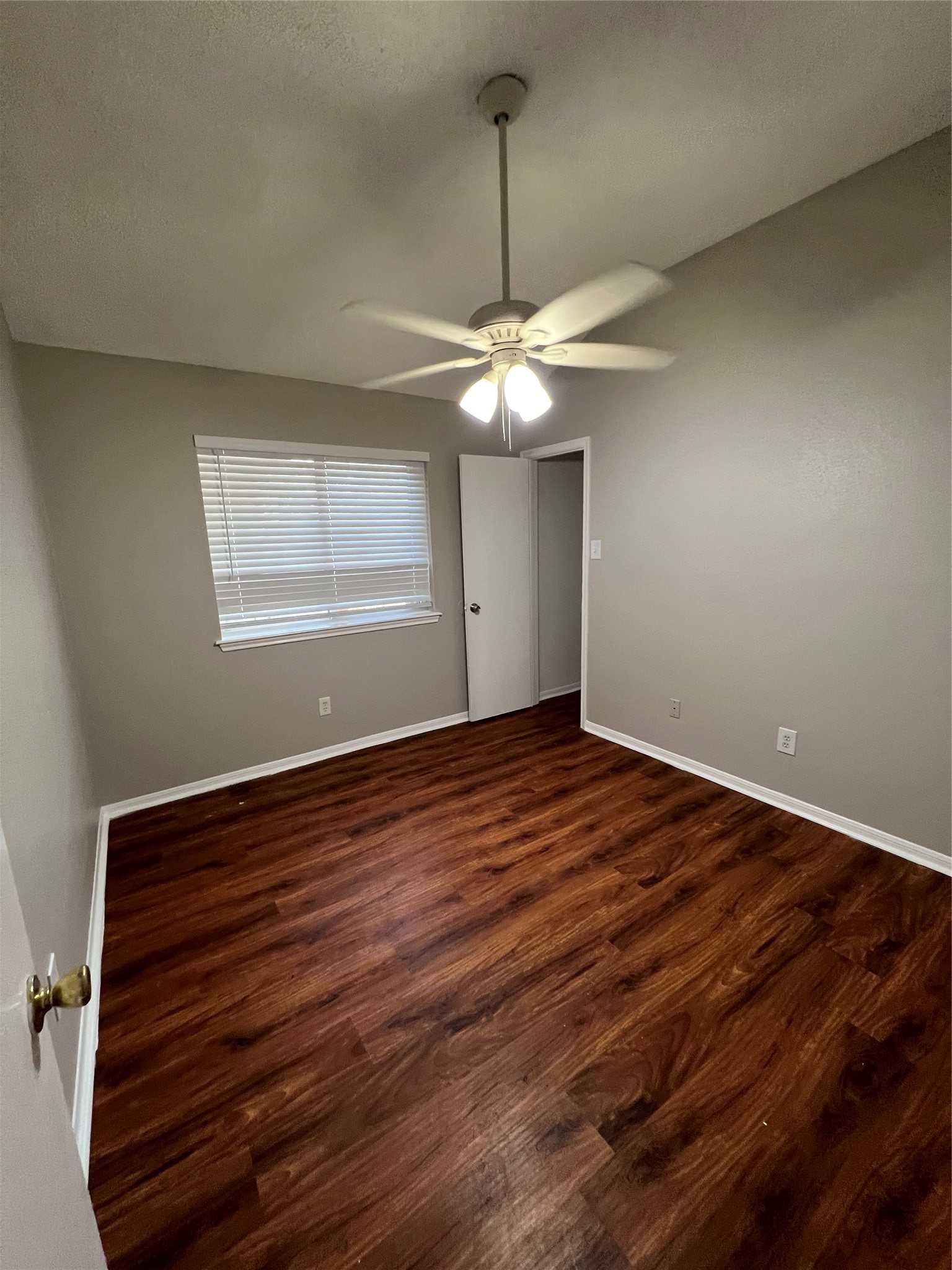 1334 Northville Street, Houston, TX 77038