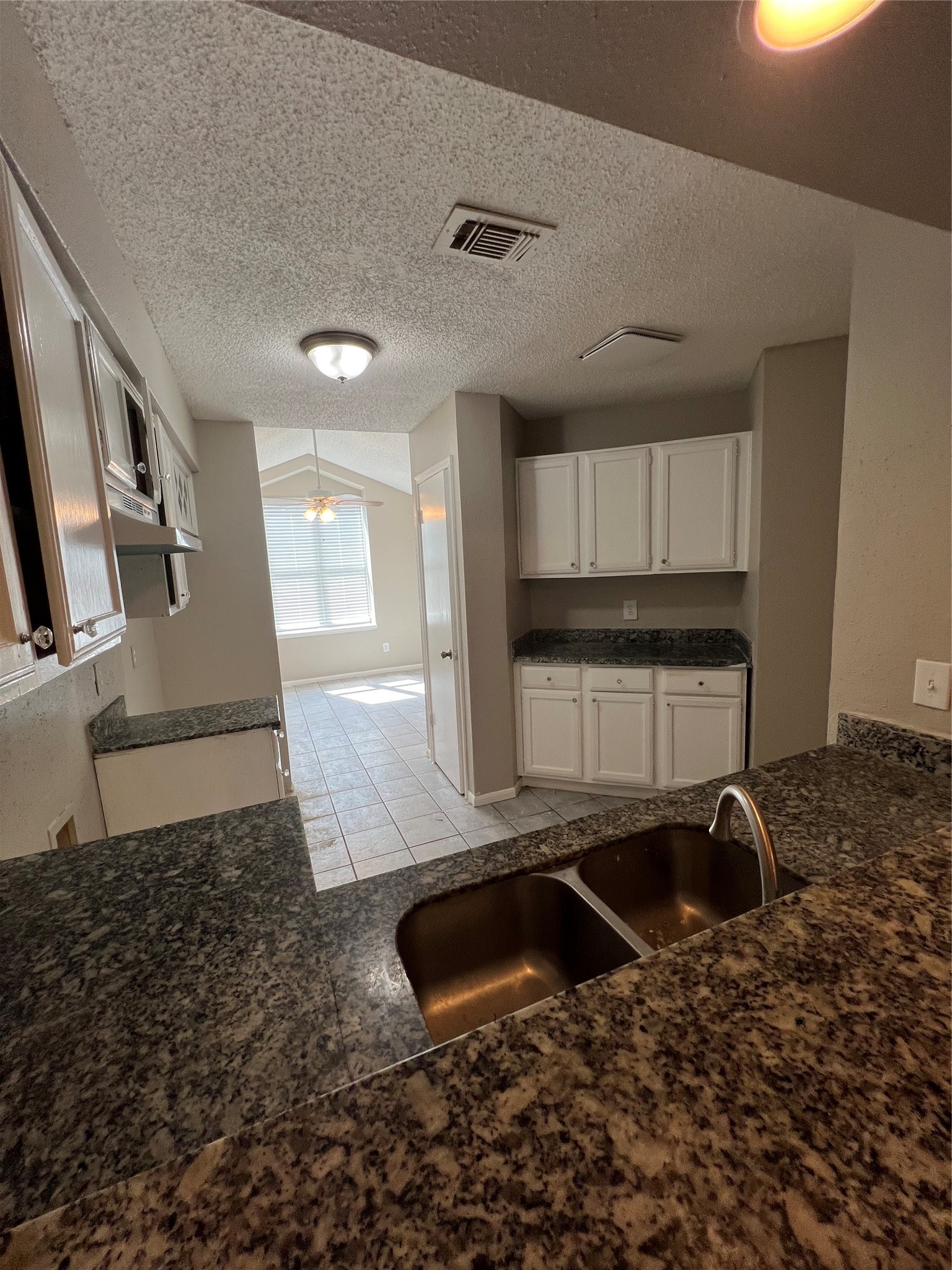 1334 Northville Street, Houston, TX 77038