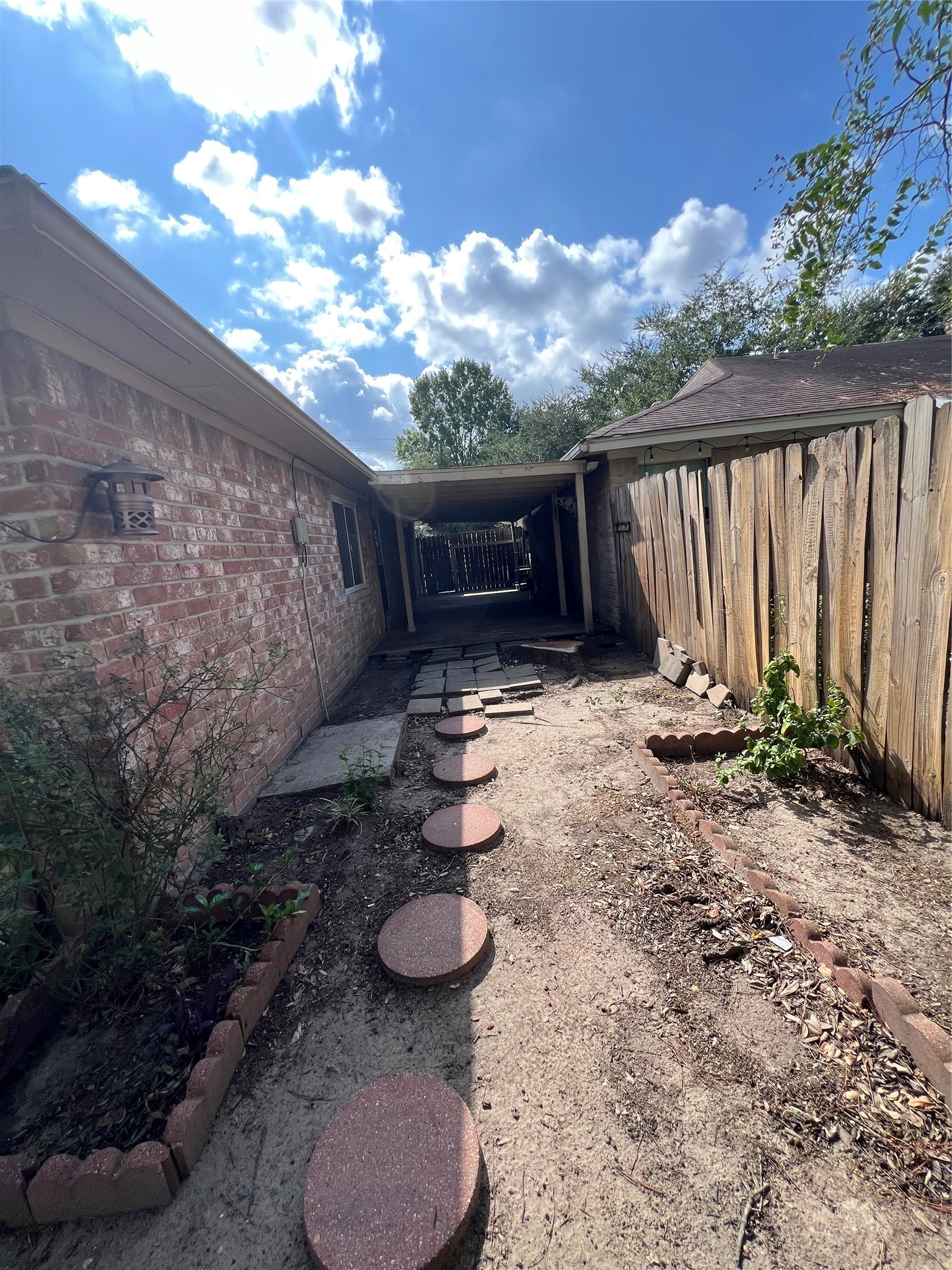 1334 Northville Street, Houston, TX 77038