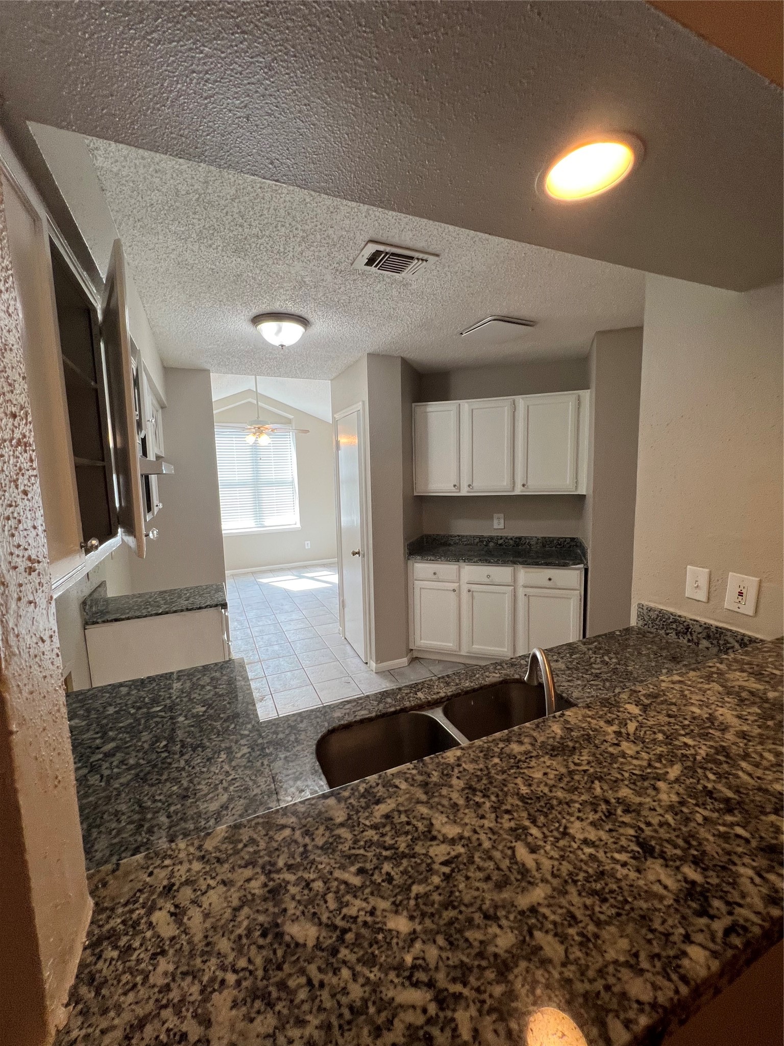 1334 Northville Street, Houston, TX 77038