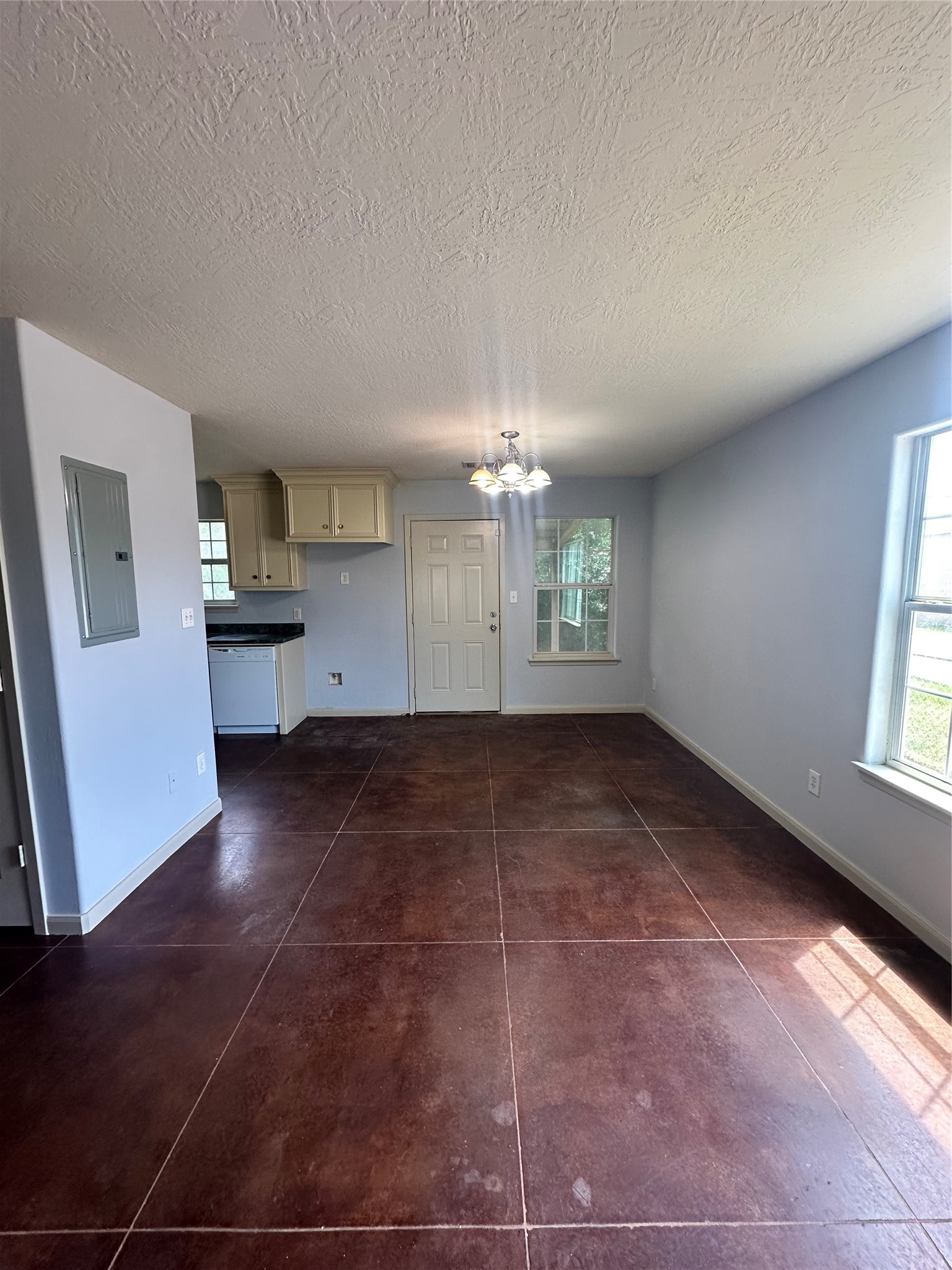 102 Lindley Street, Willis, TX 77378