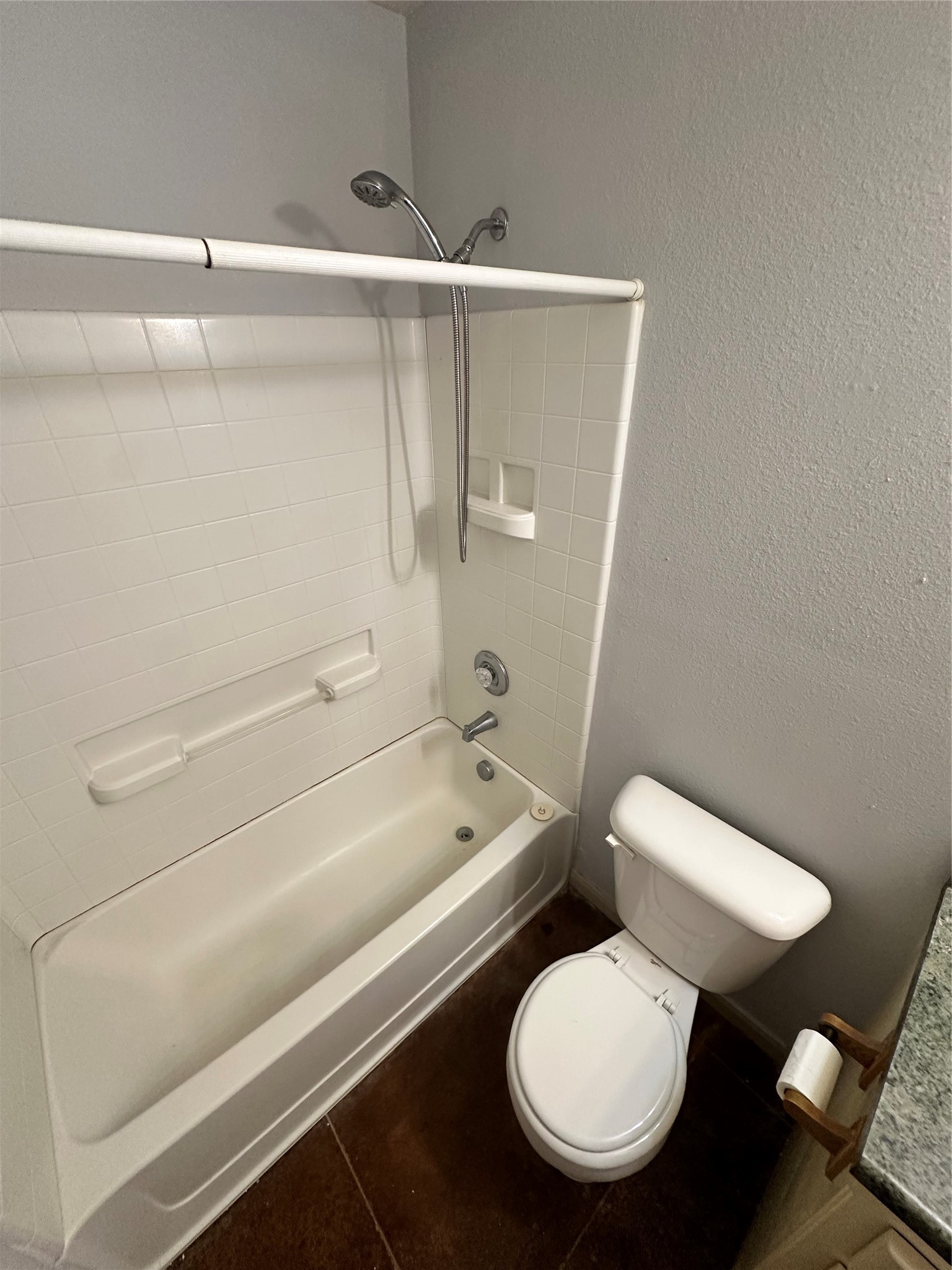 102 Lindley Street, Willis, TX 77378
