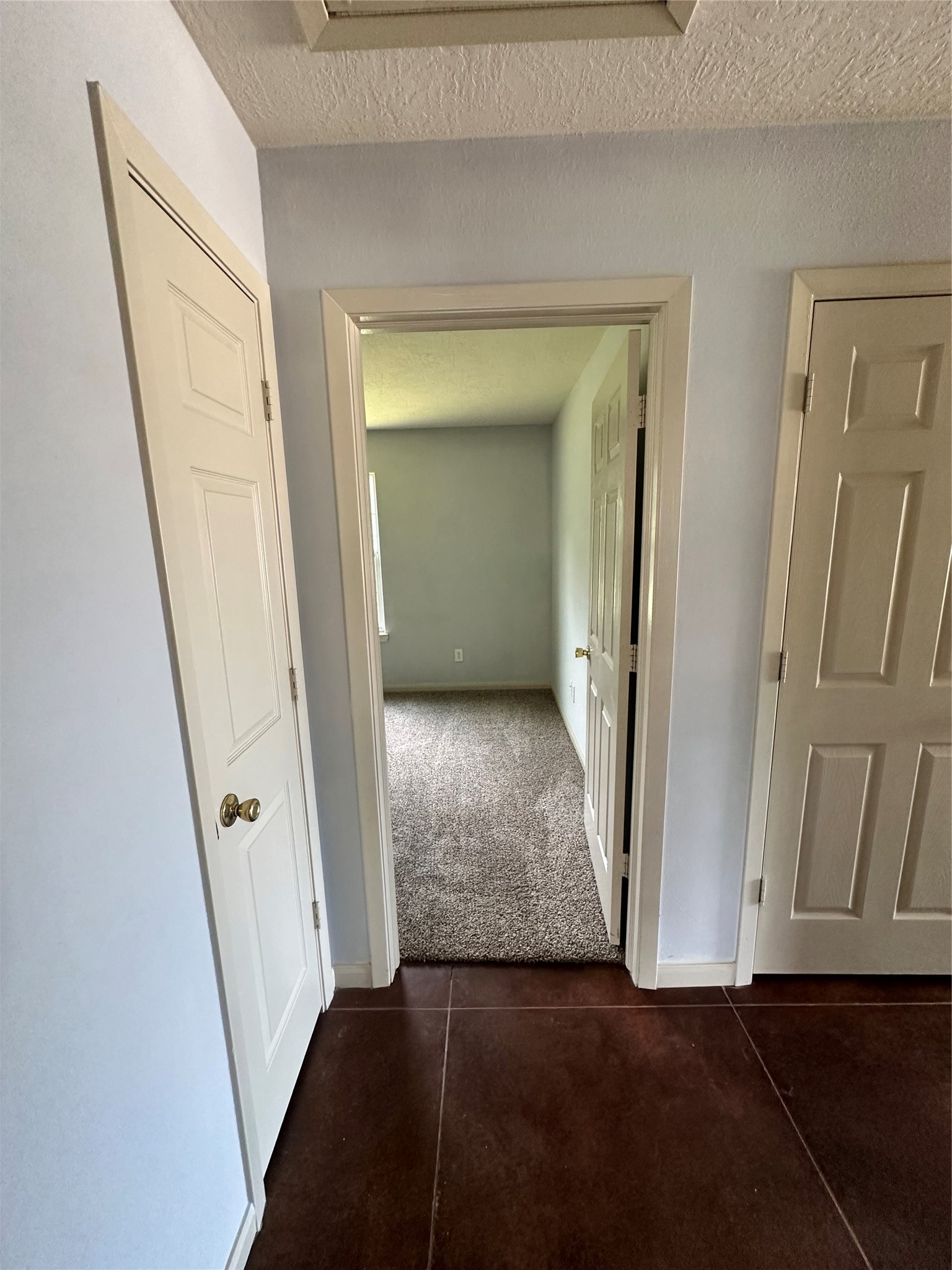 102 Lindley Street, Willis, TX 77378