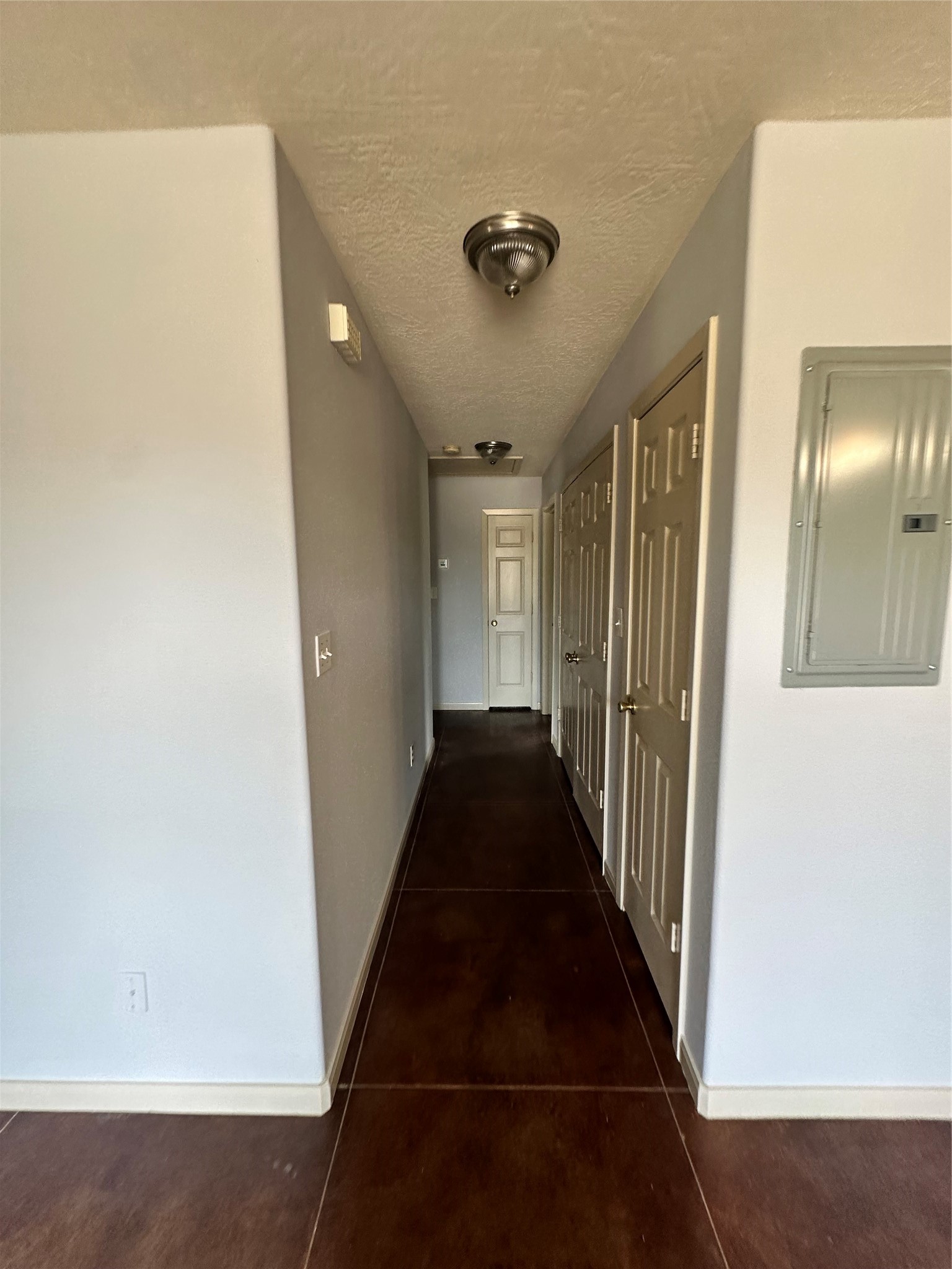 102 Lindley Street, Willis, TX 77378
