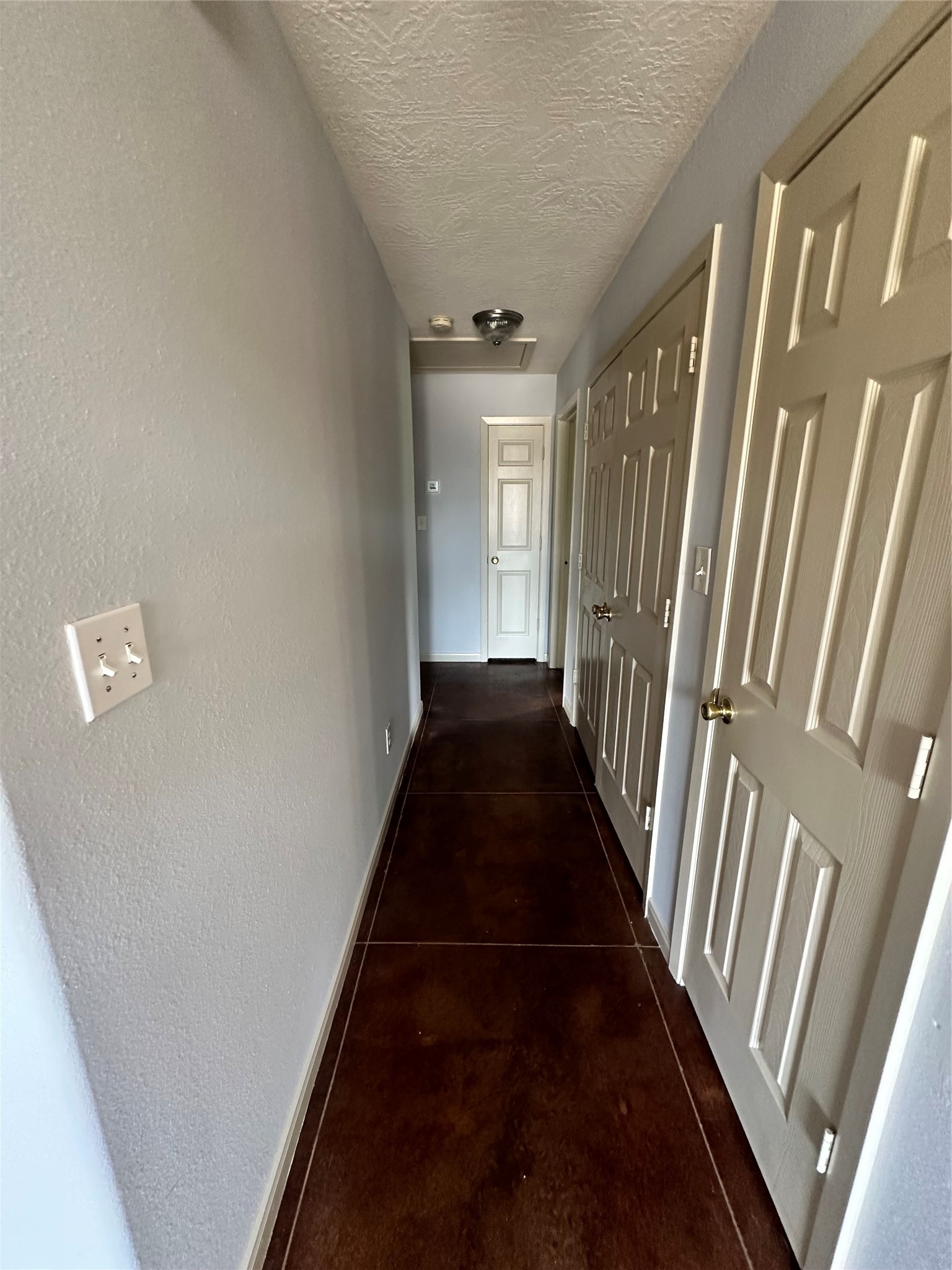 102 Lindley Street, Willis, TX 77378
