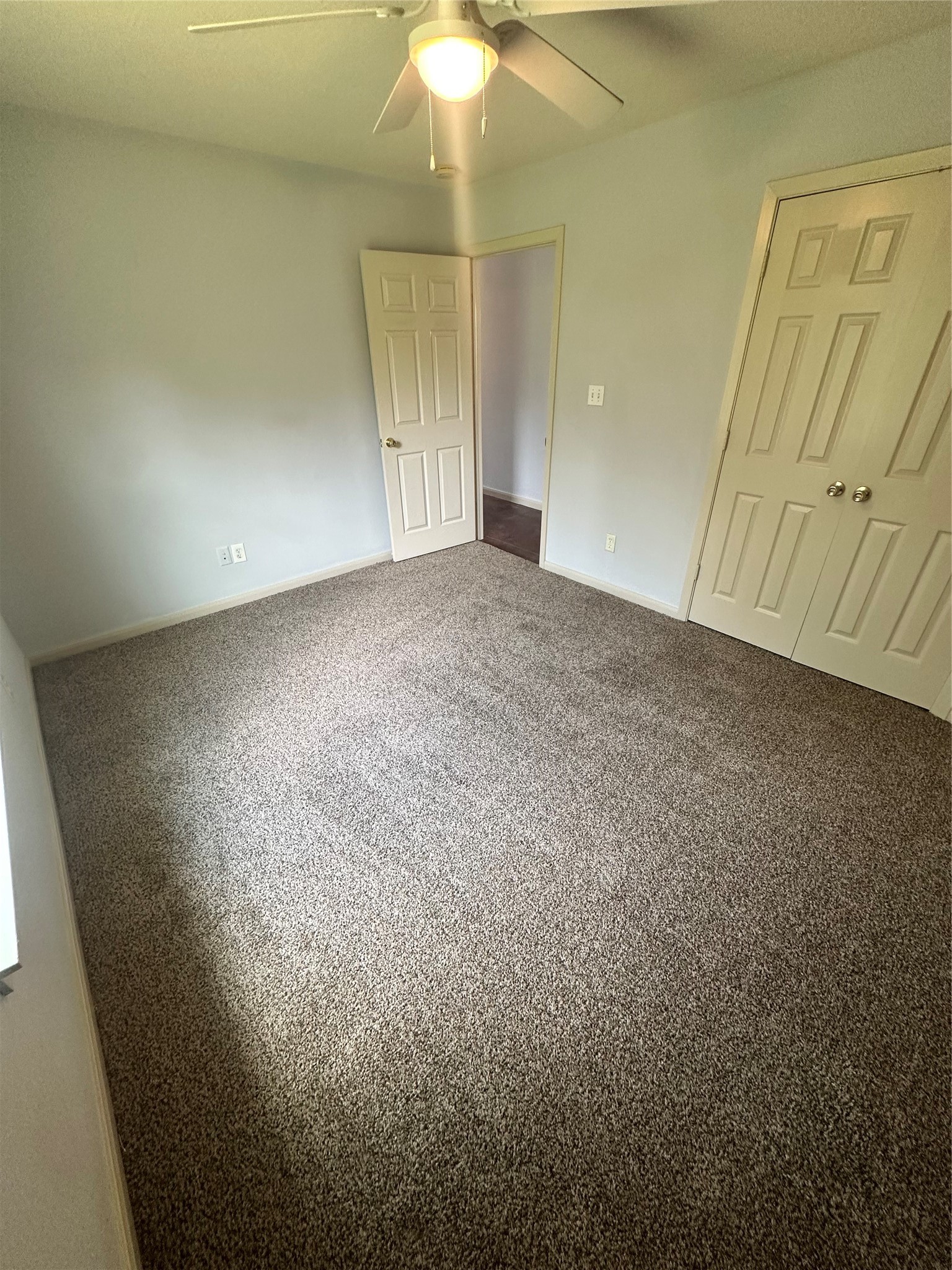102 Lindley Street, Willis, TX 77378