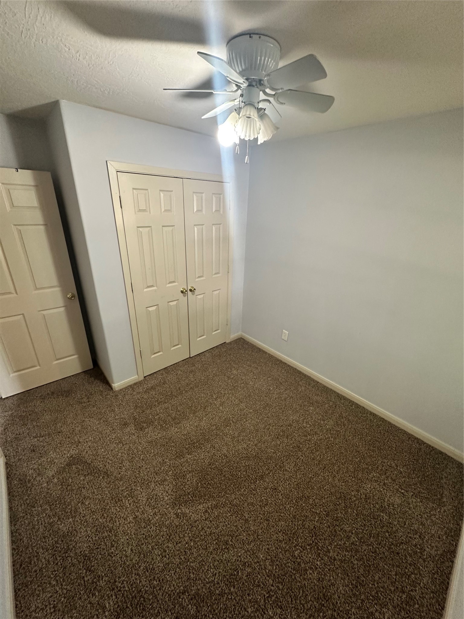 102 Lindley Street, Willis, TX 77378