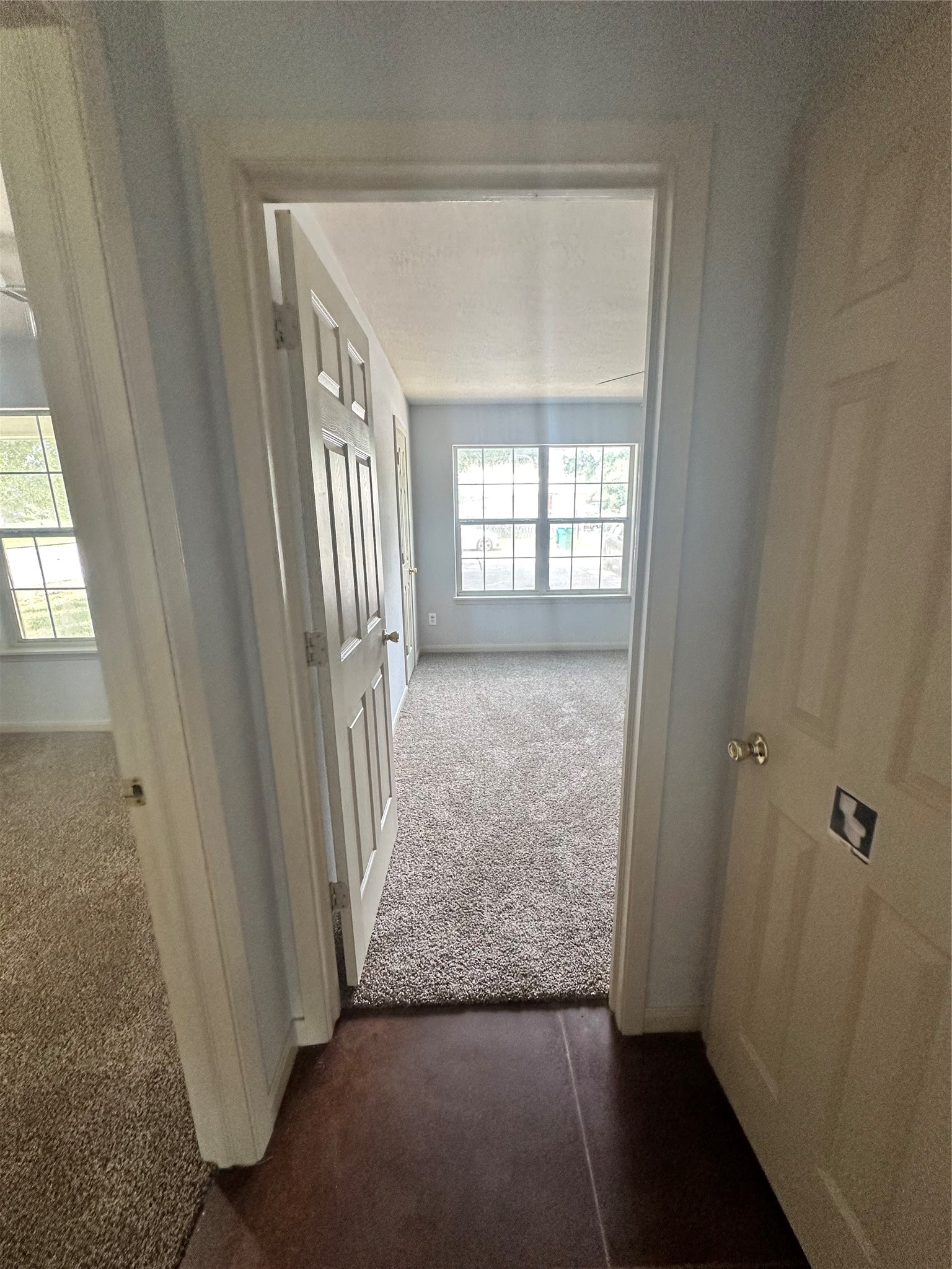 102 Lindley Street, Willis, TX 77378
