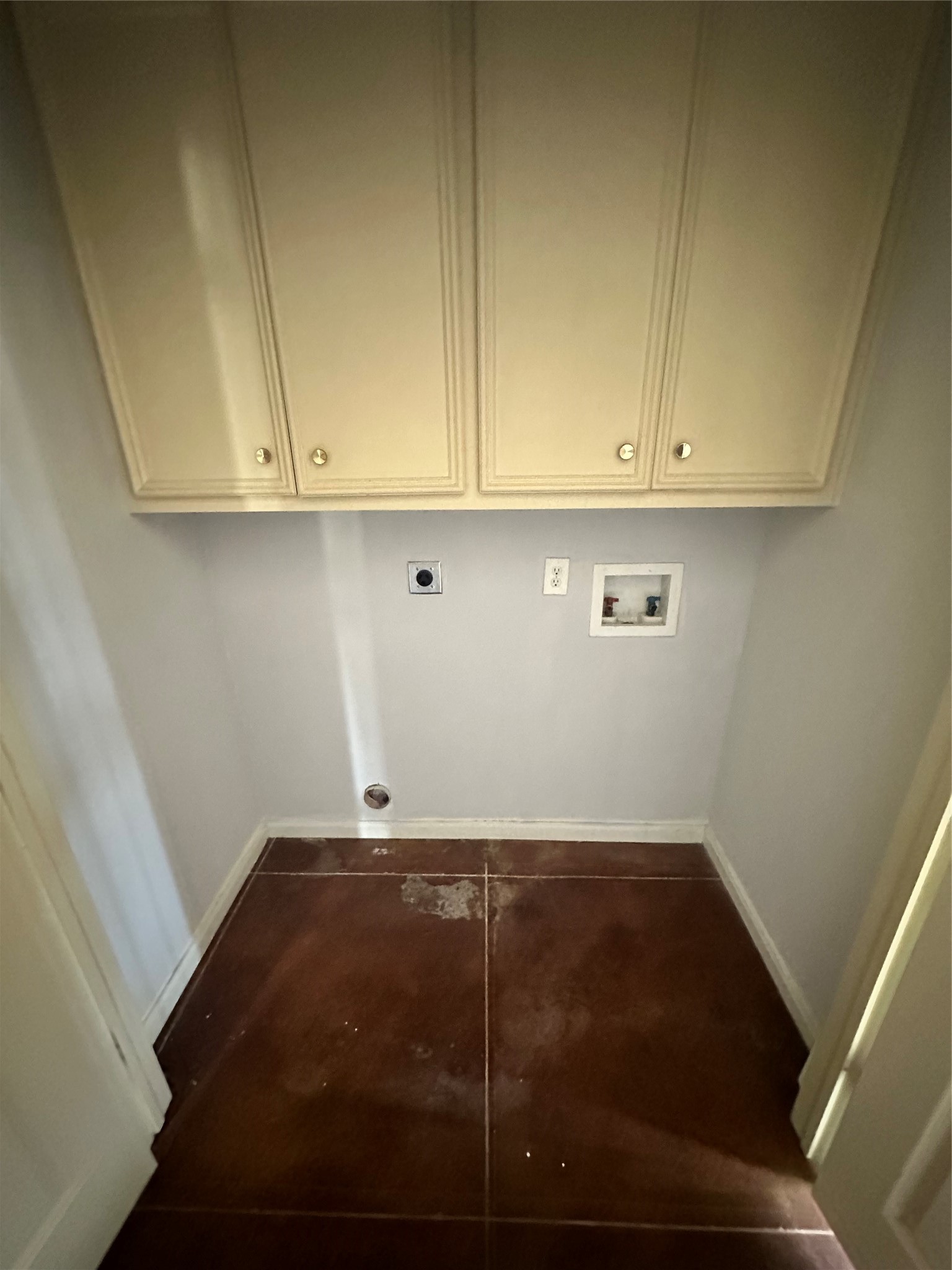102 Lindley Street, Willis, TX 77378