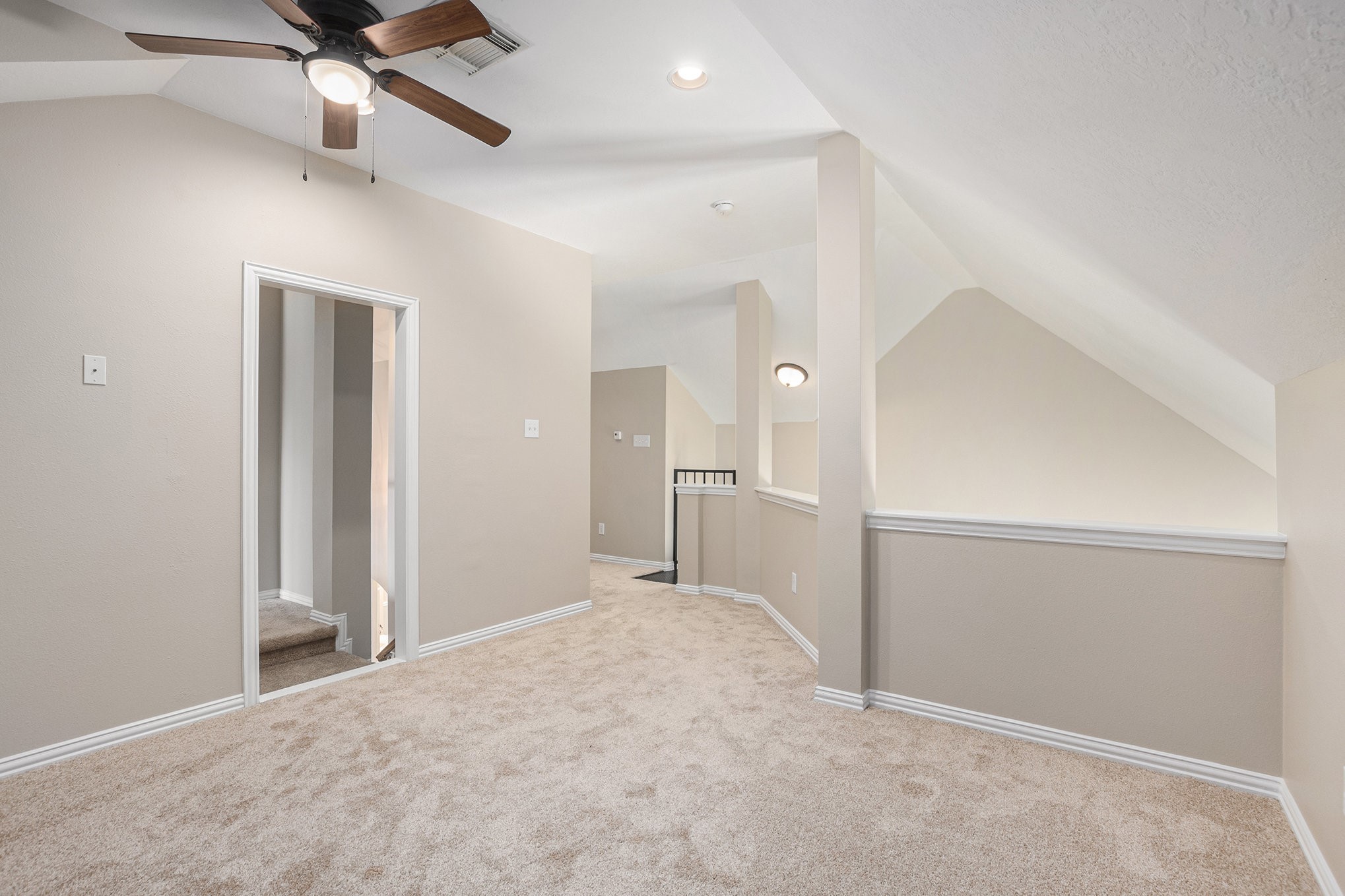 17403 Ledgefield, Cypress, TX 77433