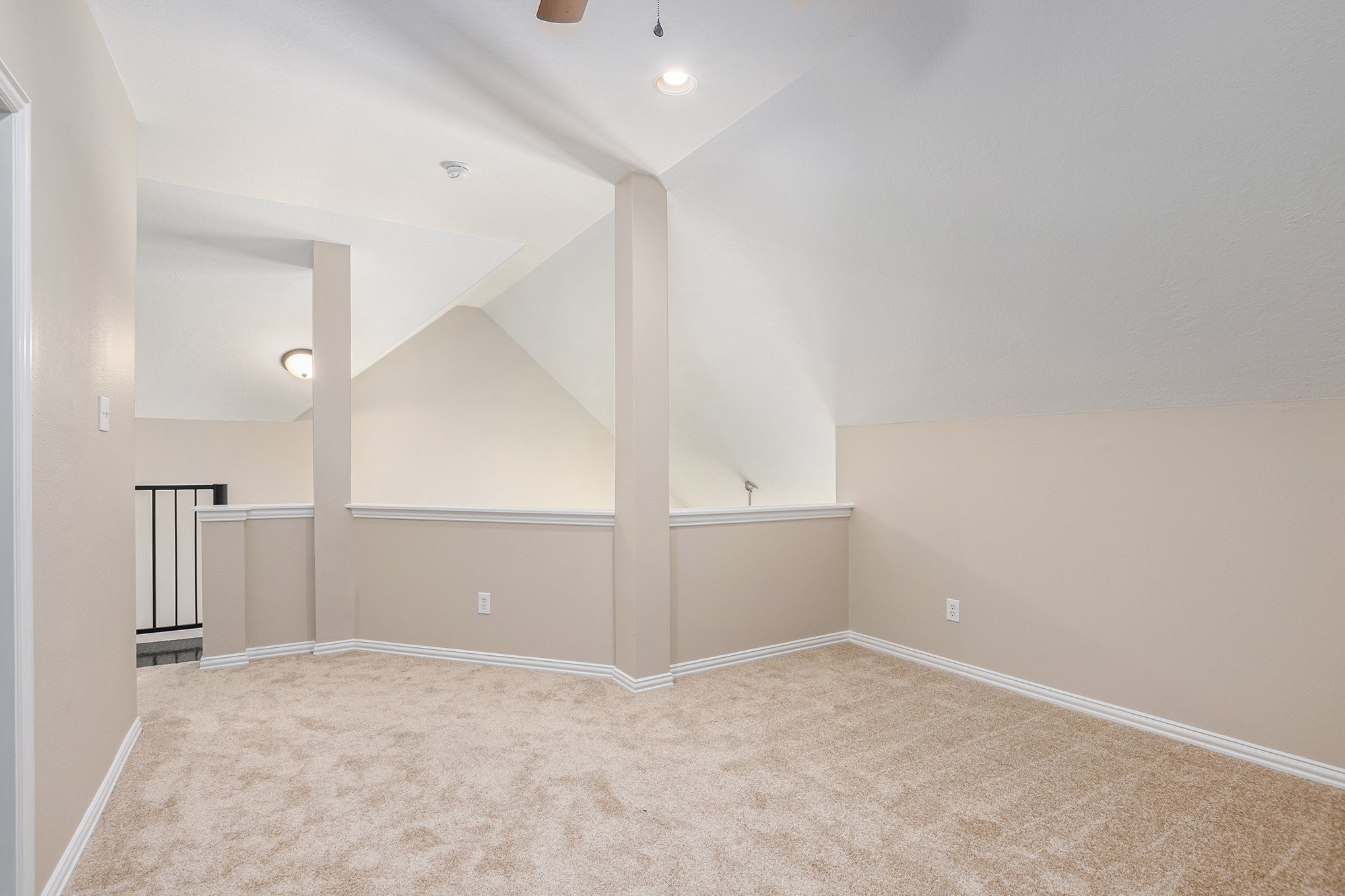 17403 Ledgefield, Cypress, TX 77433