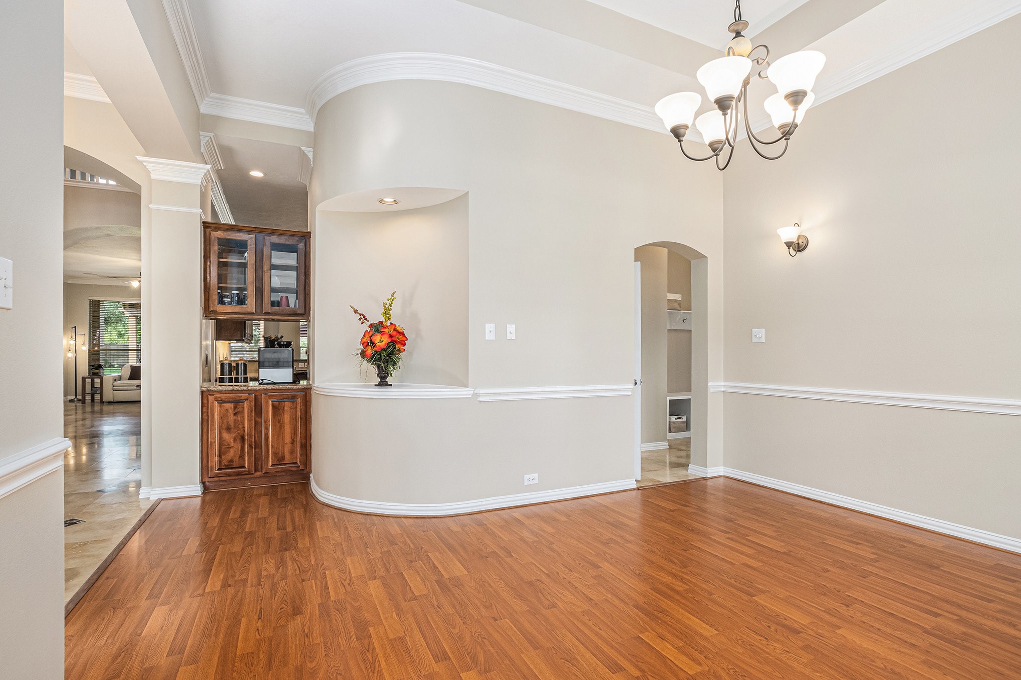 17403 Ledgefield, Cypress, TX 77433