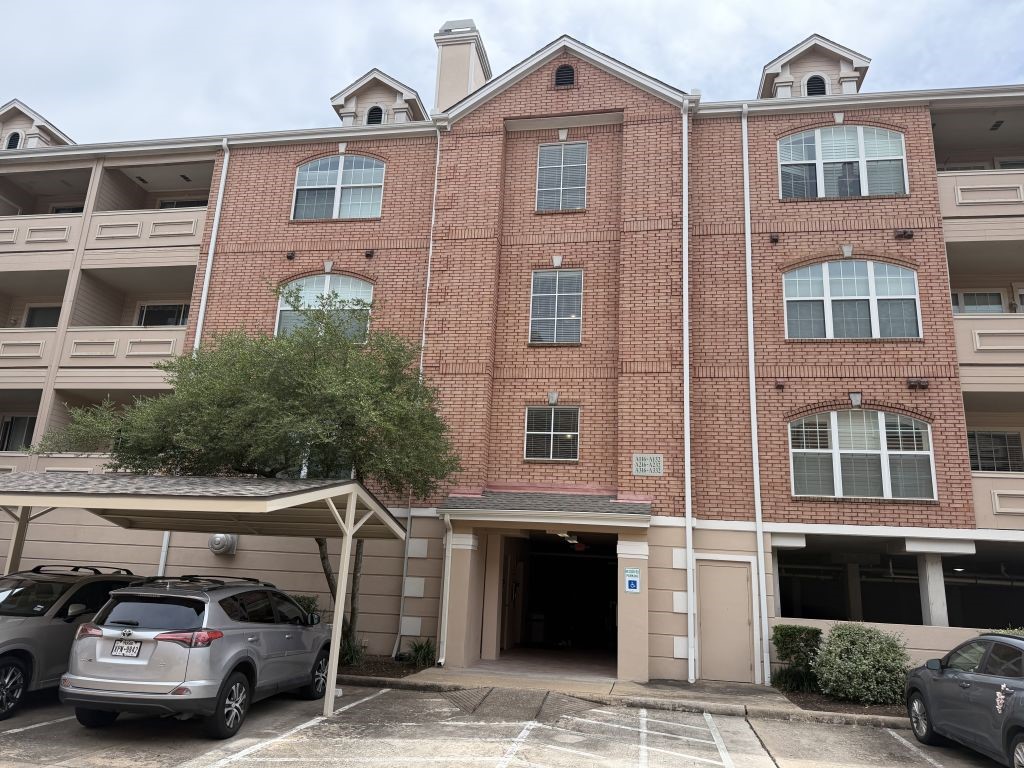 2111 Welch Street, #A229, Houston, TX 77019