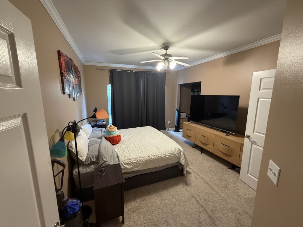 2111 Welch Street, #A229, Houston, TX 77019