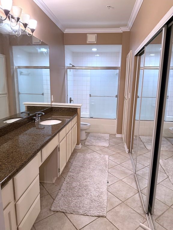 2111 Welch Street, #A229, Houston, TX 77019