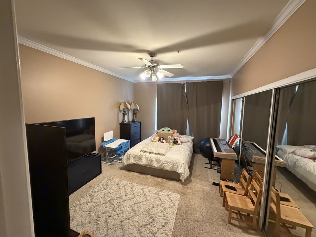 2111 Welch Street, #A229, Houston, TX 77019
