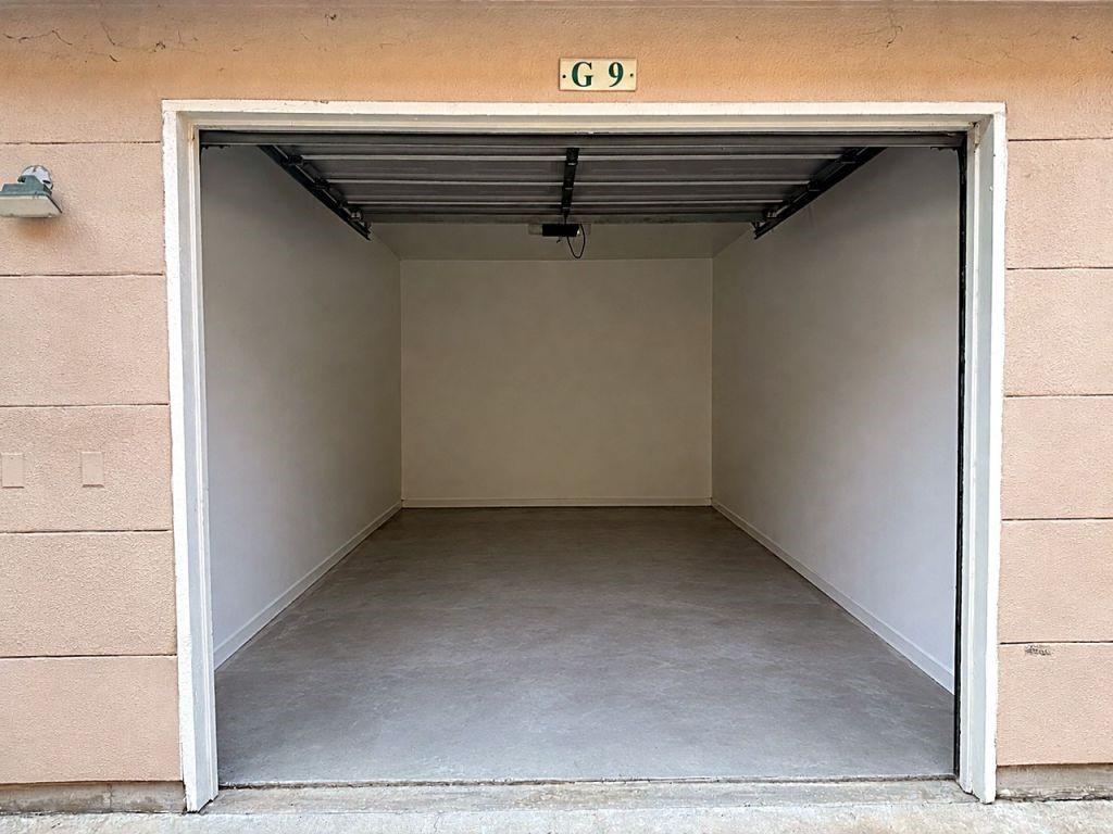 2111 Welch Street, #A229, Houston, TX 77019