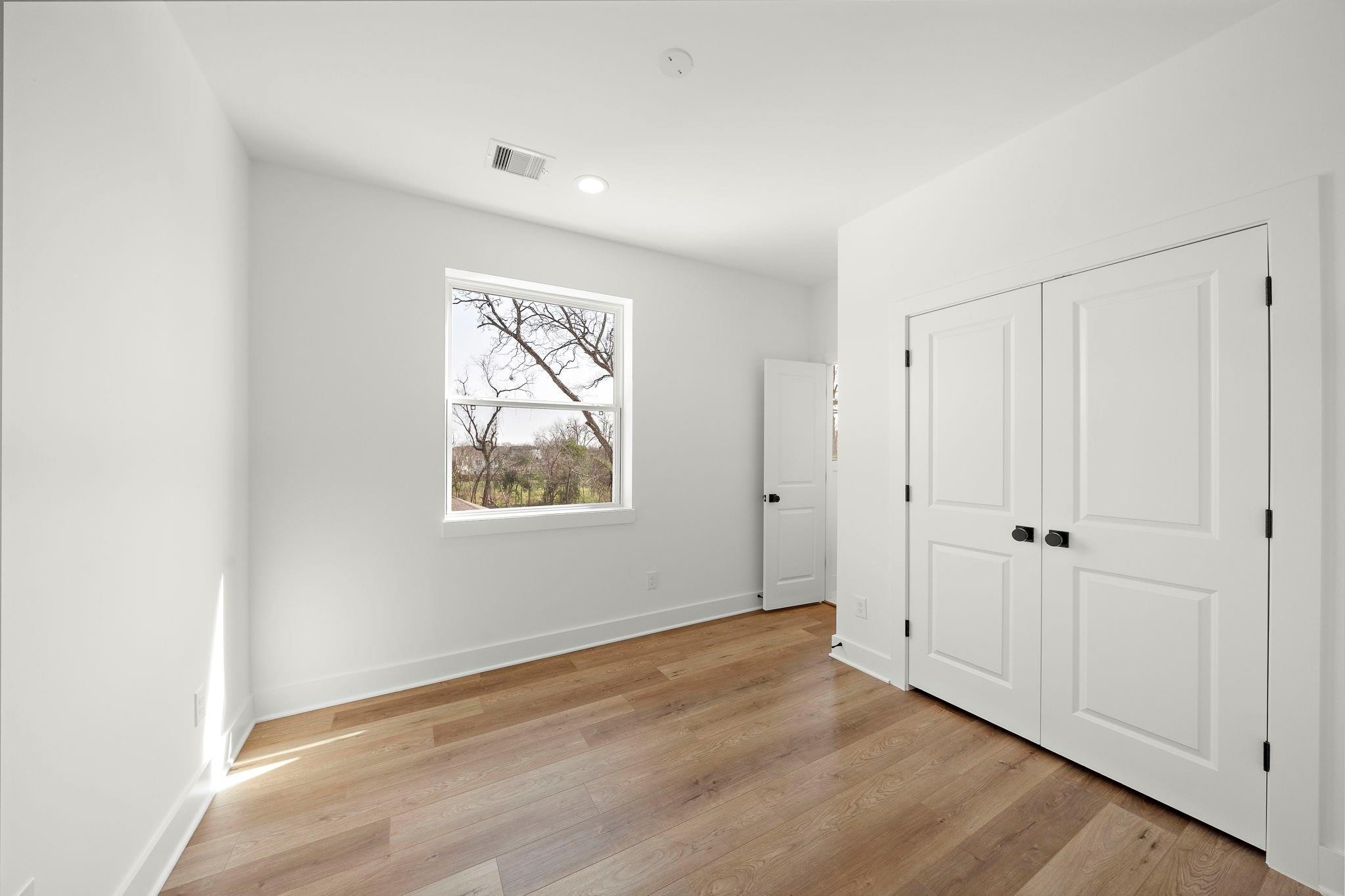 835 Elkhart Street, #A, Houston, TX 77091