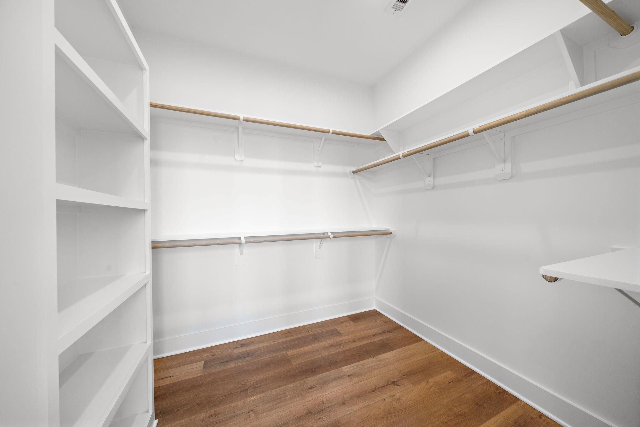 835 Elkhart Street, #A, Houston, TX 77091