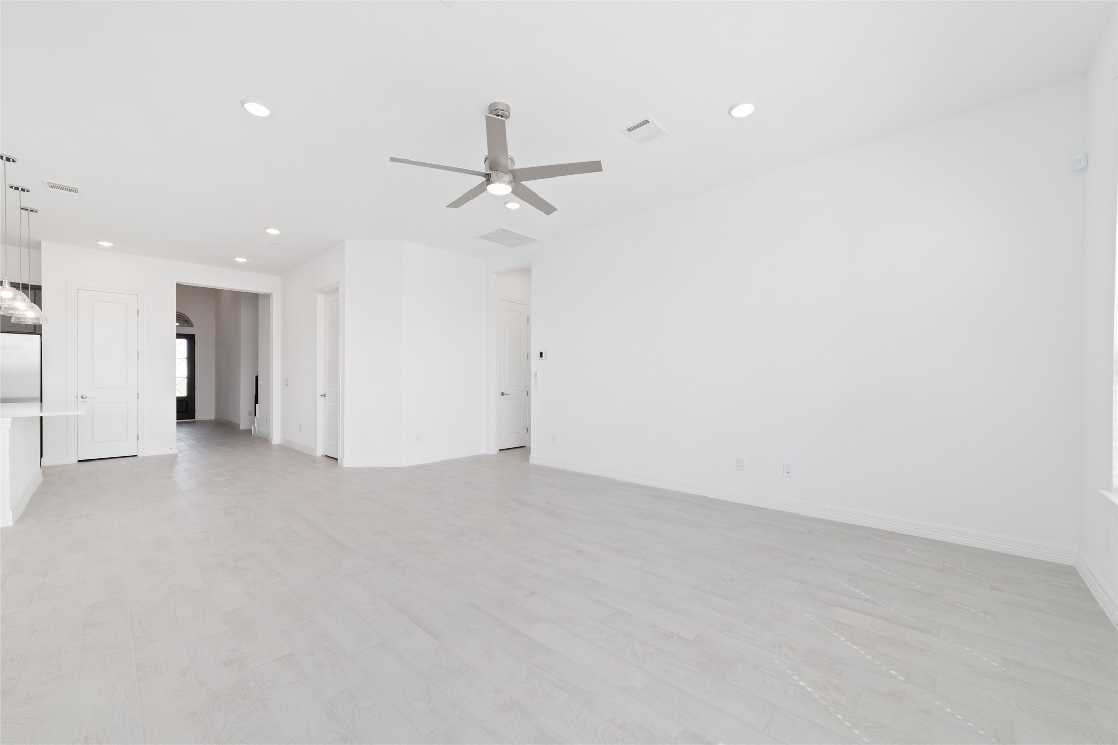 2925 Gleason Terrace Lane, La Marque, TX 77568
