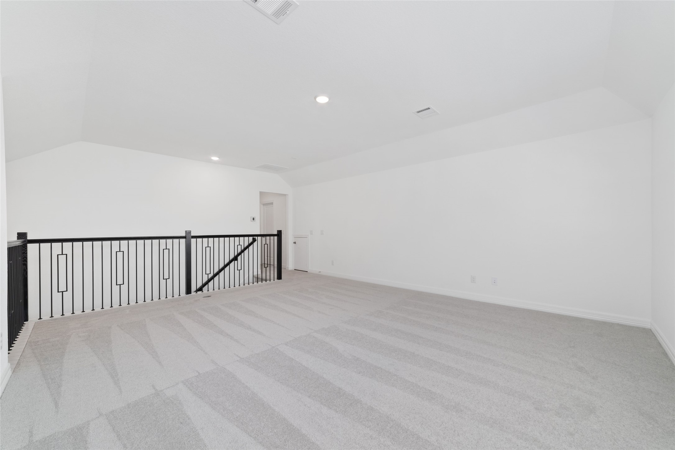 2925 Gleason Terrace Lane, La Marque, TX 77568