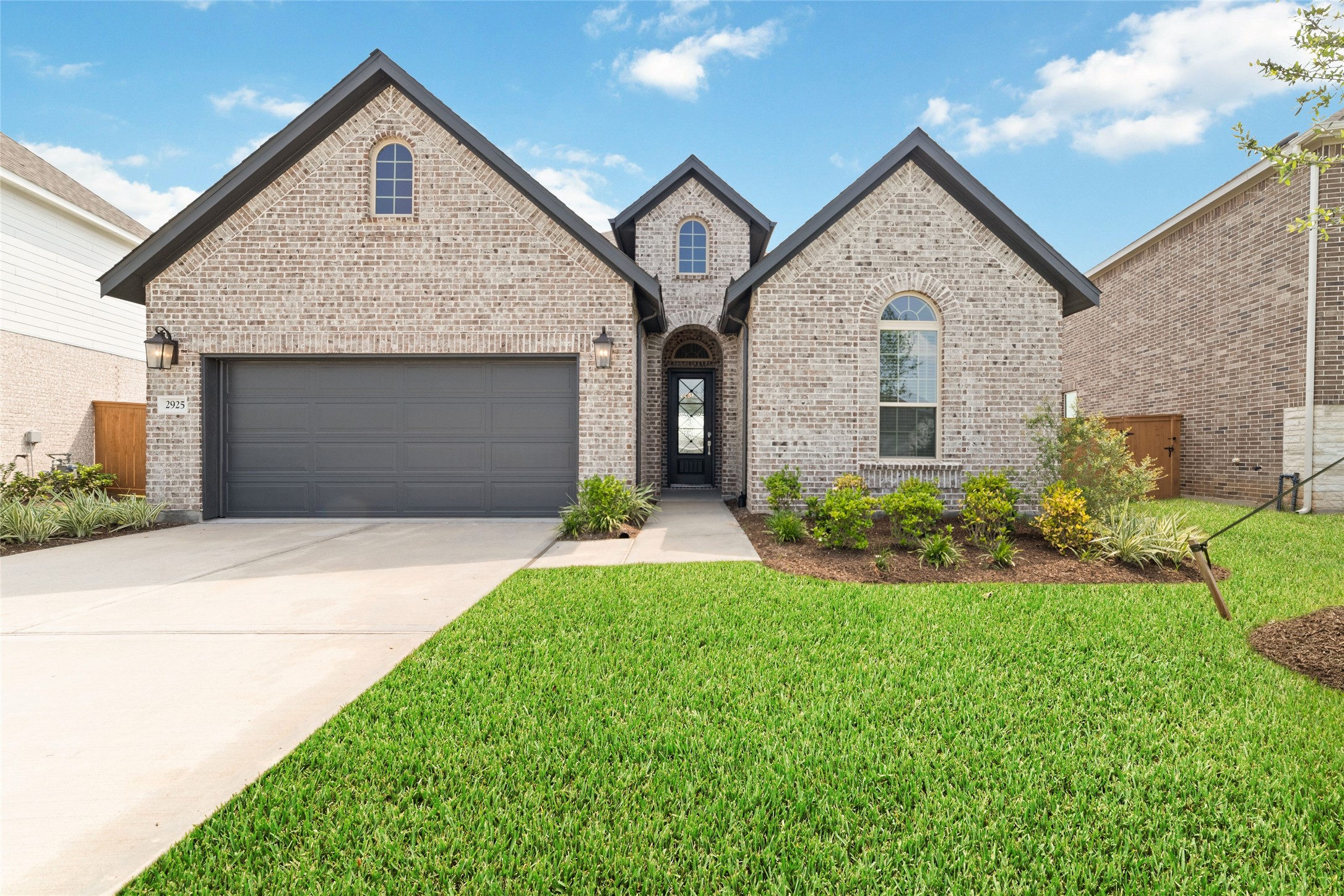 2925 Gleason Terrace Lane, La Marque, TX 77568 2925 Gleason Terrace Lane, La Marque, TX 77568