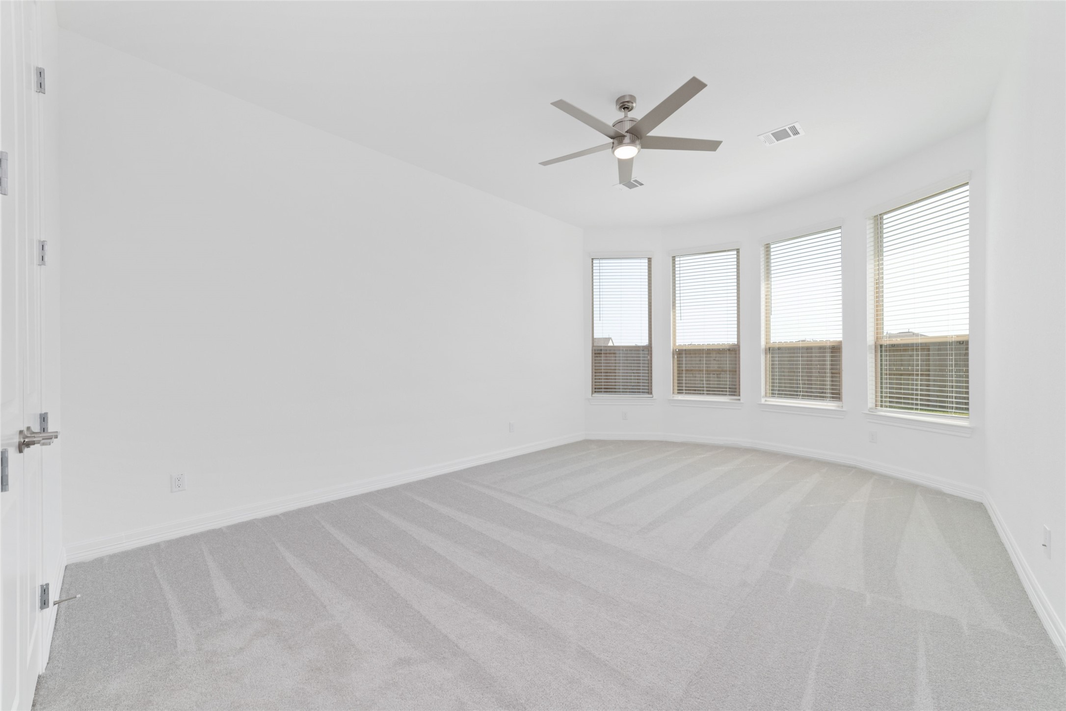 2925 Gleason Terrace Lane, La Marque, TX 77568
