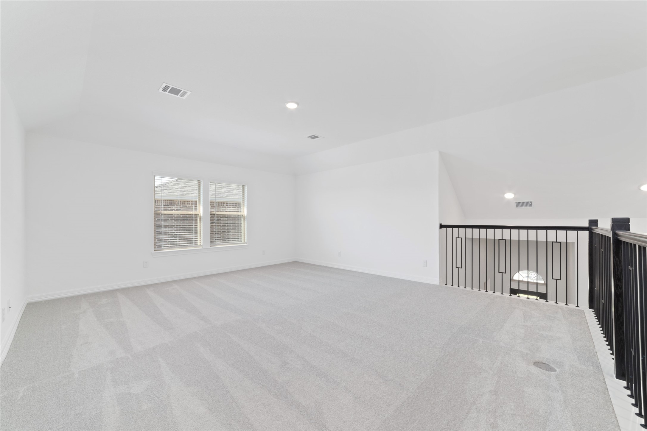 2925 Gleason Terrace Lane, La Marque, TX 77568