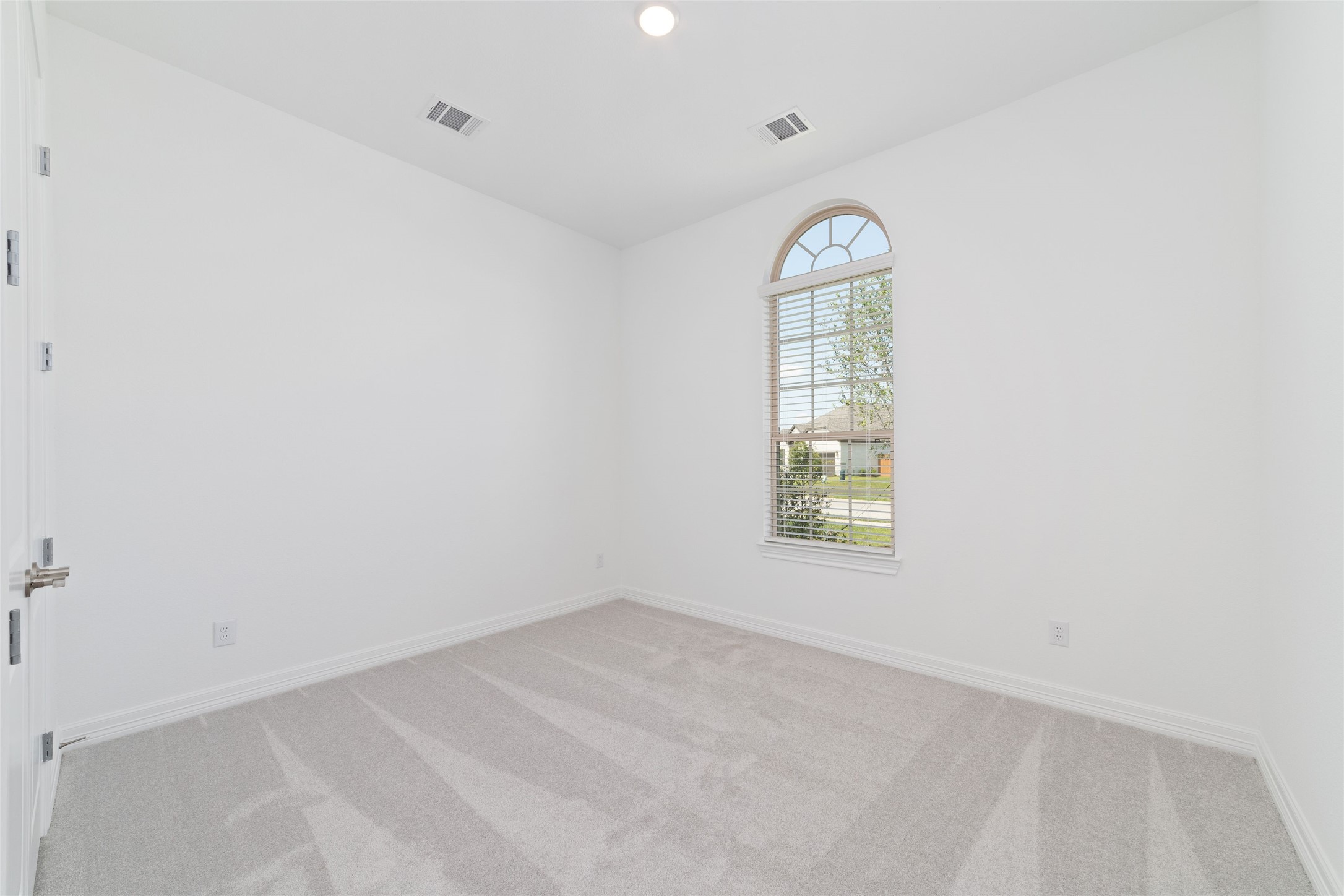 2925 Gleason Terrace Lane, La Marque, TX 77568