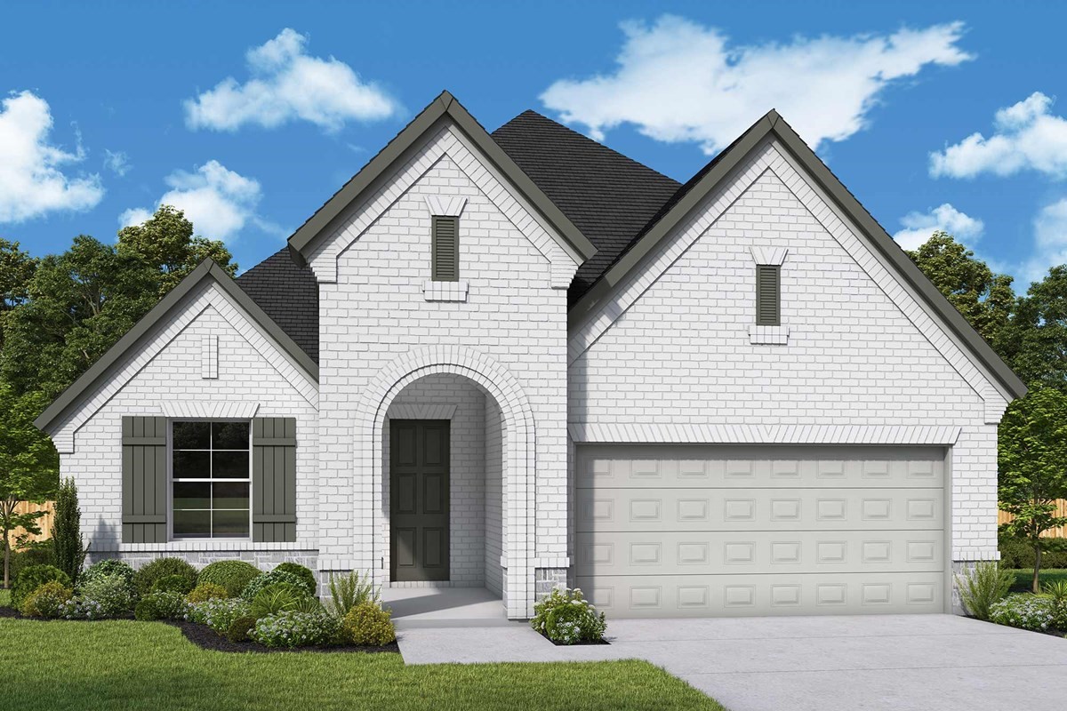Welcome to The Periwinkle by David Weekley Homes. **HOME ESTIMATED TO BE COMPLETE FEBRUARY 2027** Welcome to The Periwinkle by David Weekley Homes. **HOME ESTIMATED TO BE COMPLETE FEBRUARY 2027**